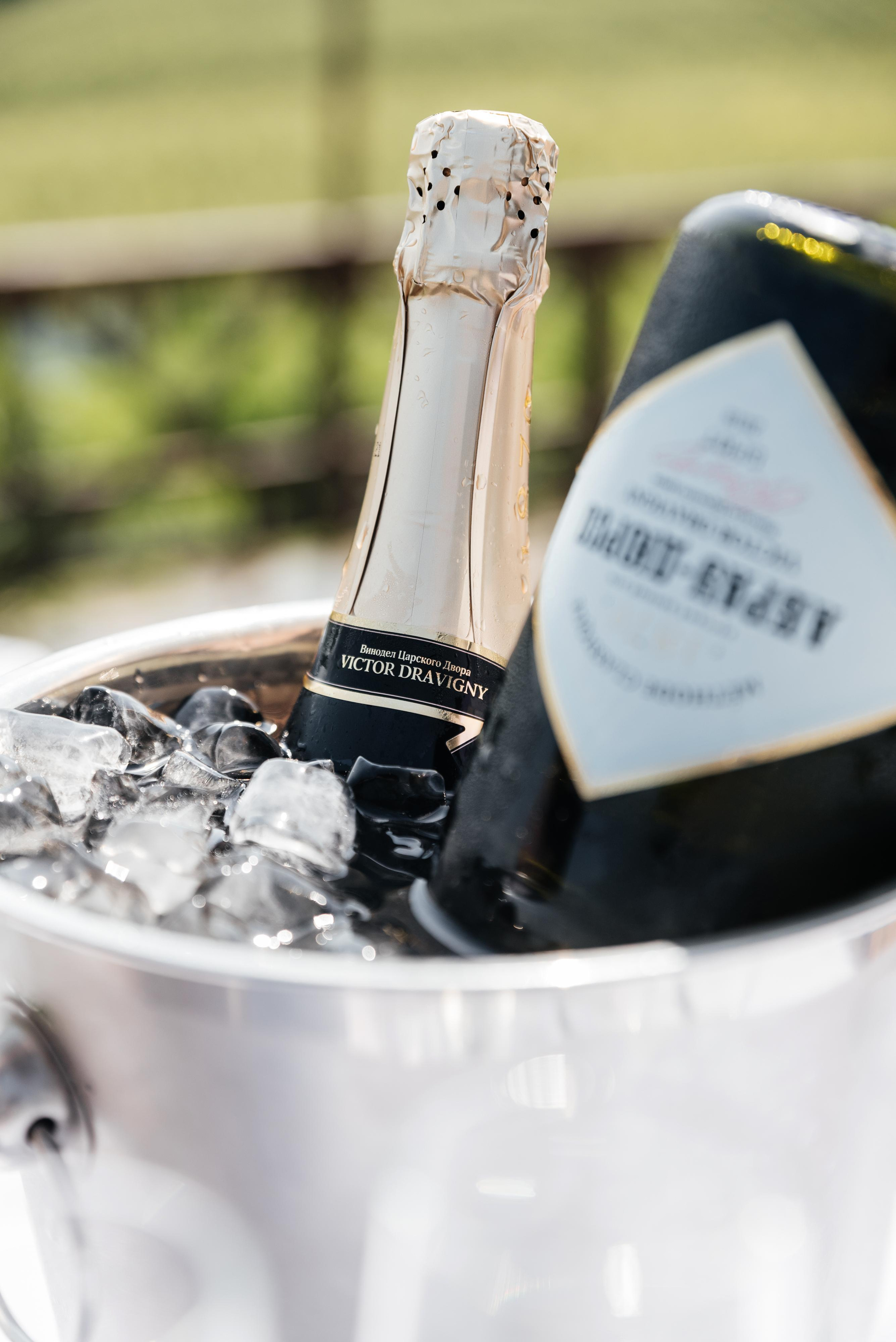 Ваге & Аня. Wedding photographers Alex Abramyan