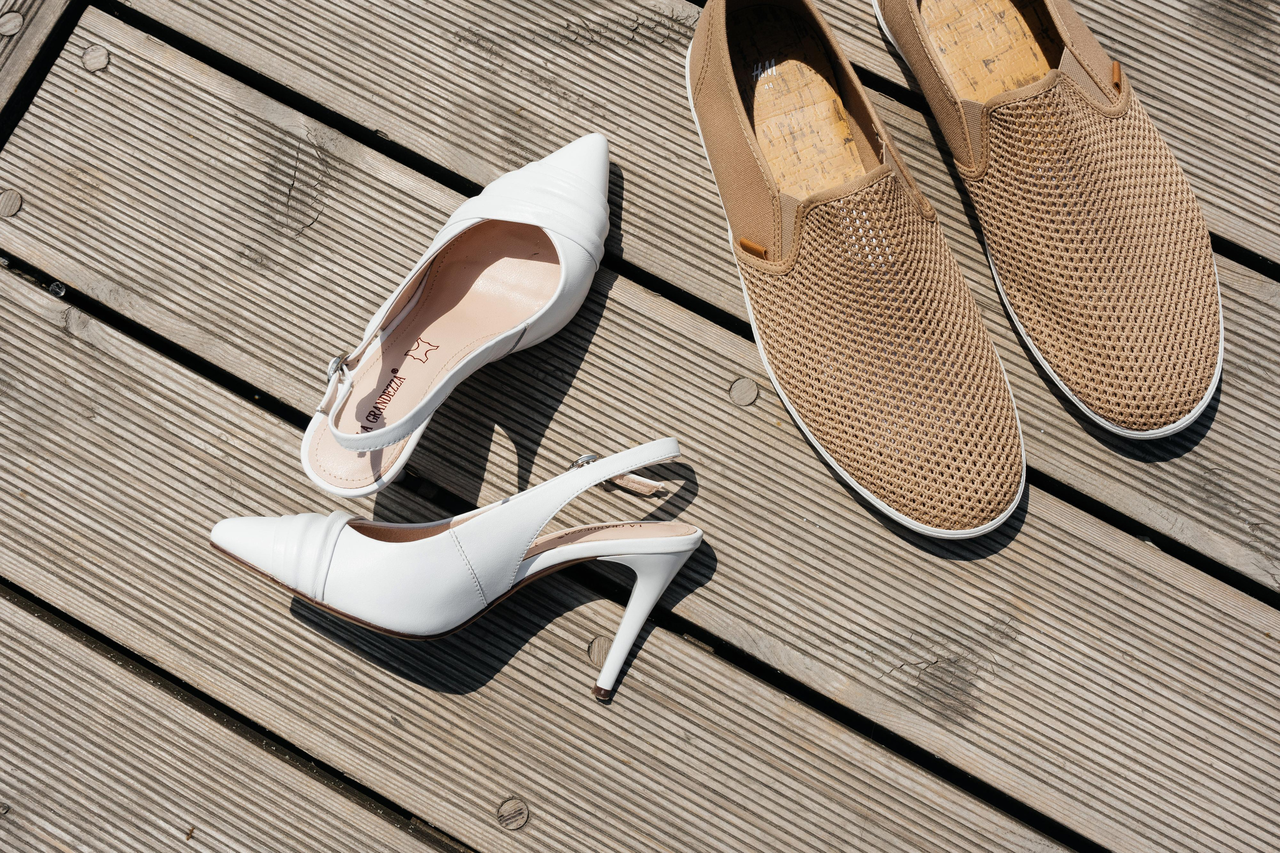 Ваге & Аня. Wedding photographers Alex Abramyan