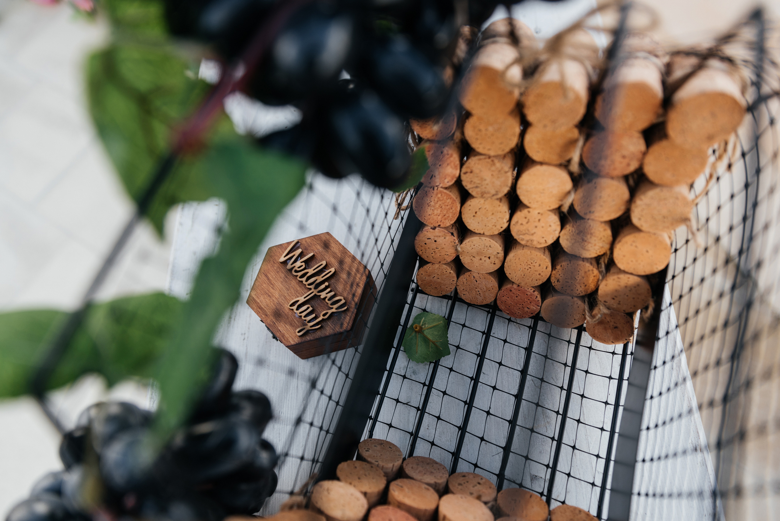 Свадебный фотограф в Новороссийске Александр Абрамян. Свадебный фотограф в Новороссийске Александр Абрамян