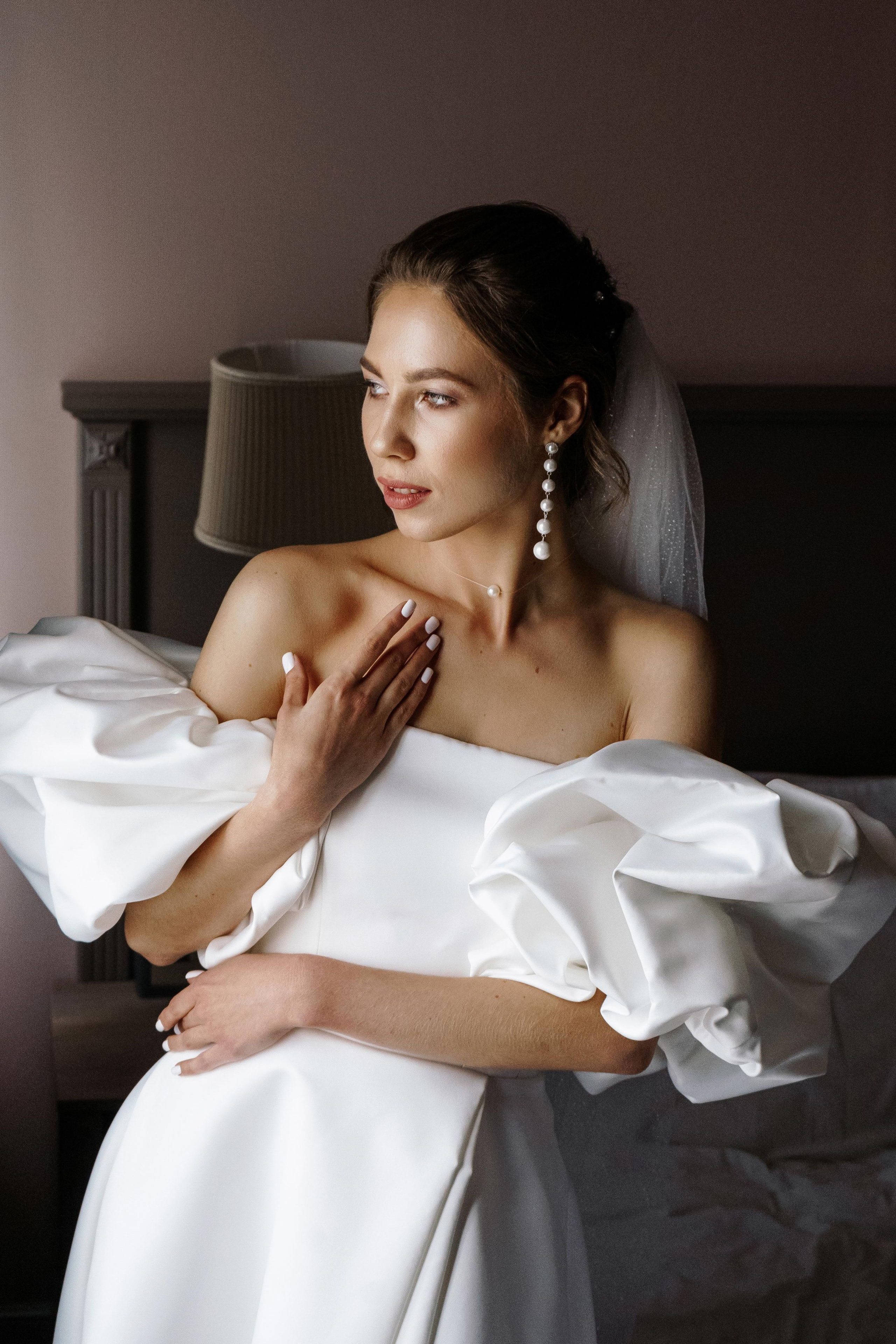 Валера & Марина. Wedding photographers Alex Abramyan