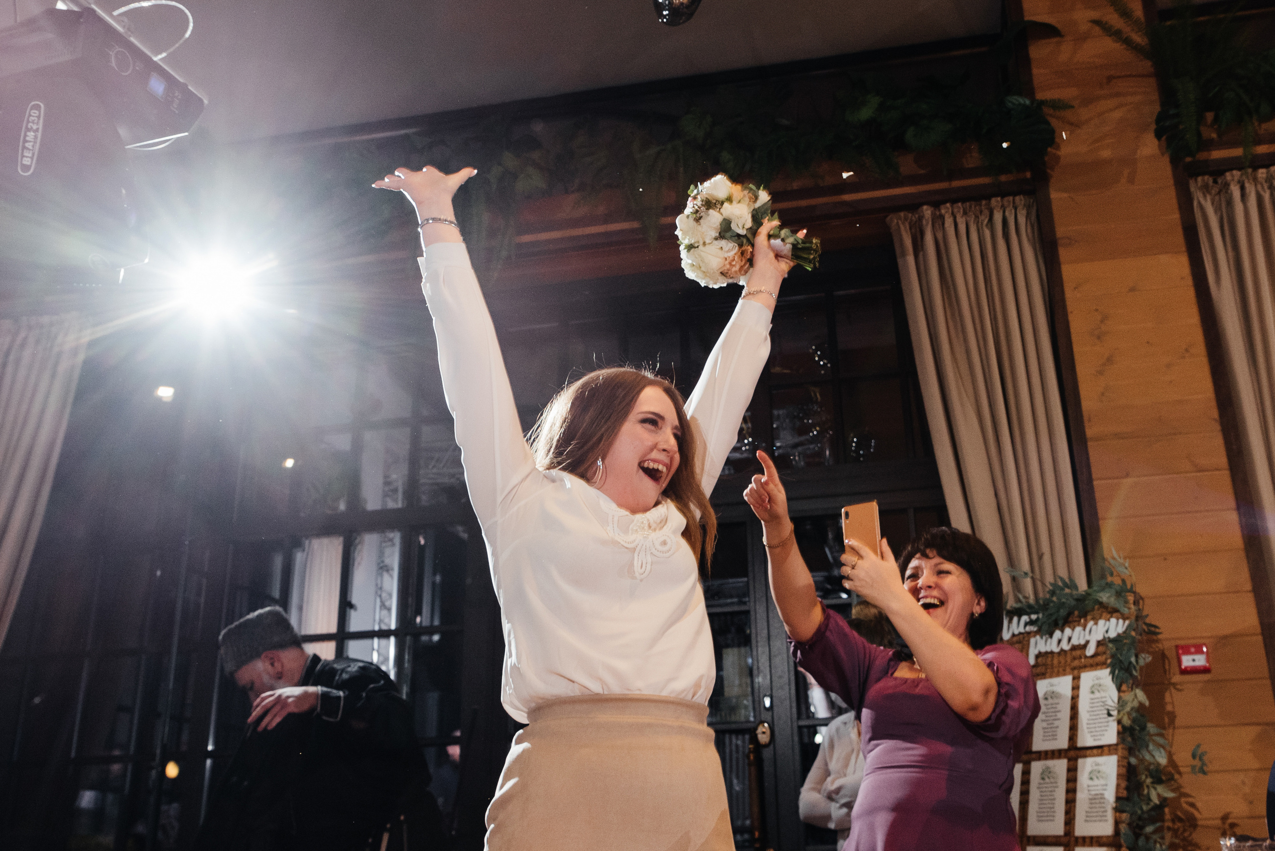 Свадебный фотограф в Новороссийске Александр Абрамян. Свадебный фотограф в Новороссийске Александр Абрамян