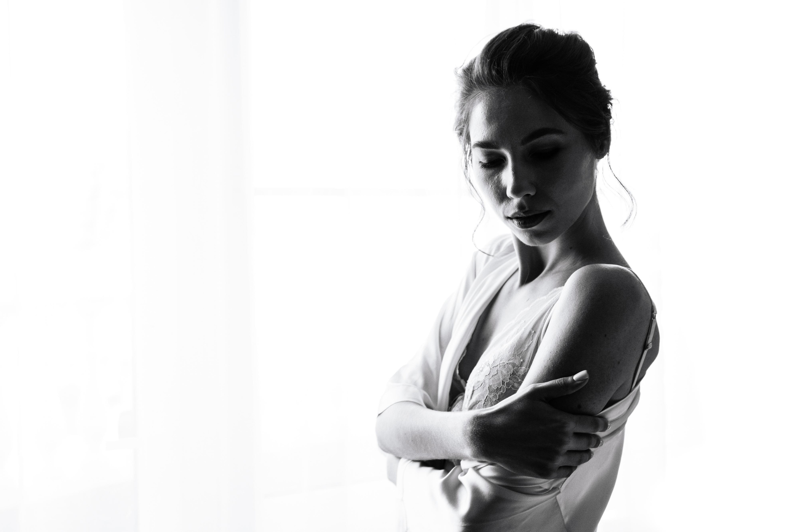 Валера & Марина. Wedding photographers Alex Abramyan