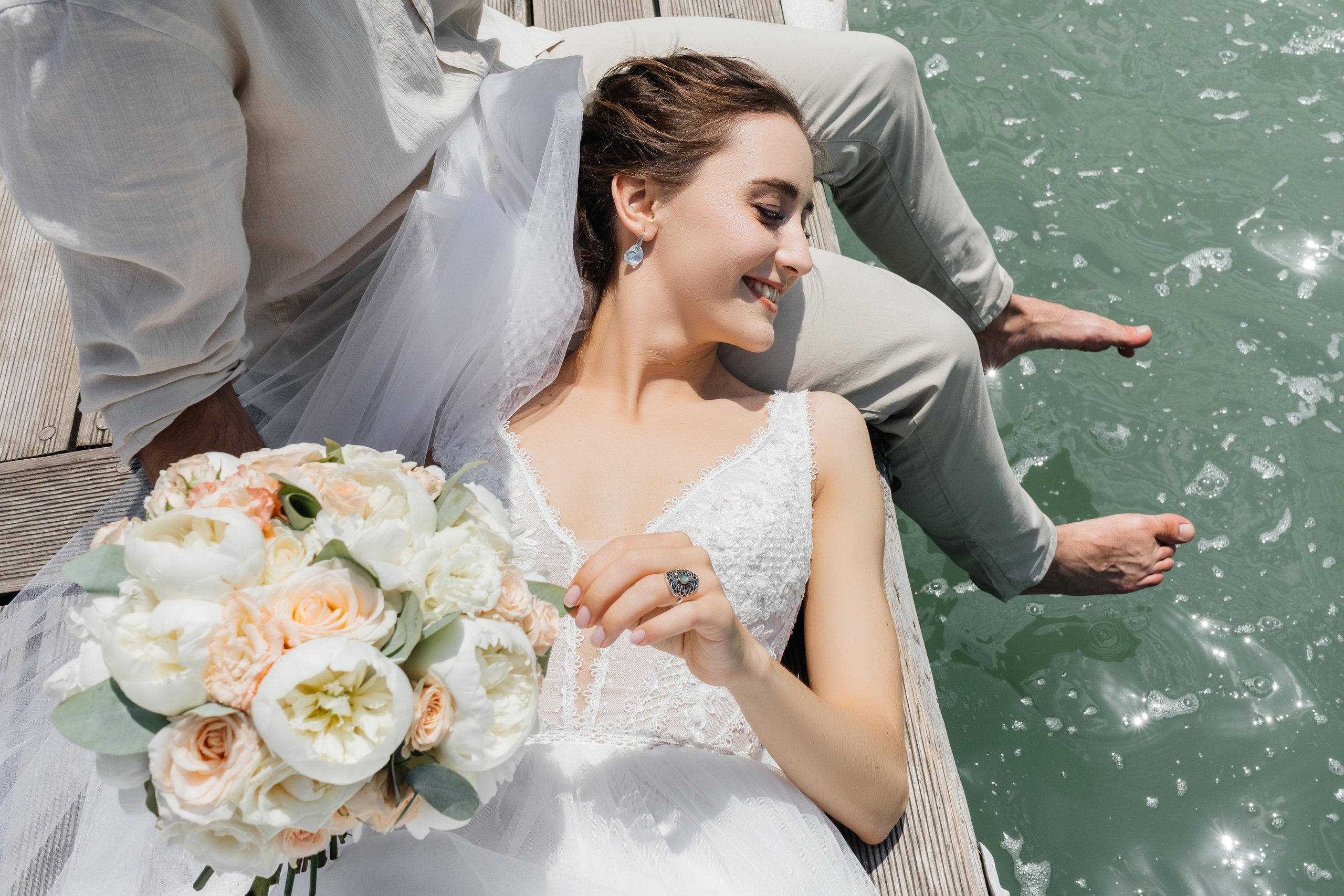 Ваге & Аня. Wedding photographers Alex Abramyan