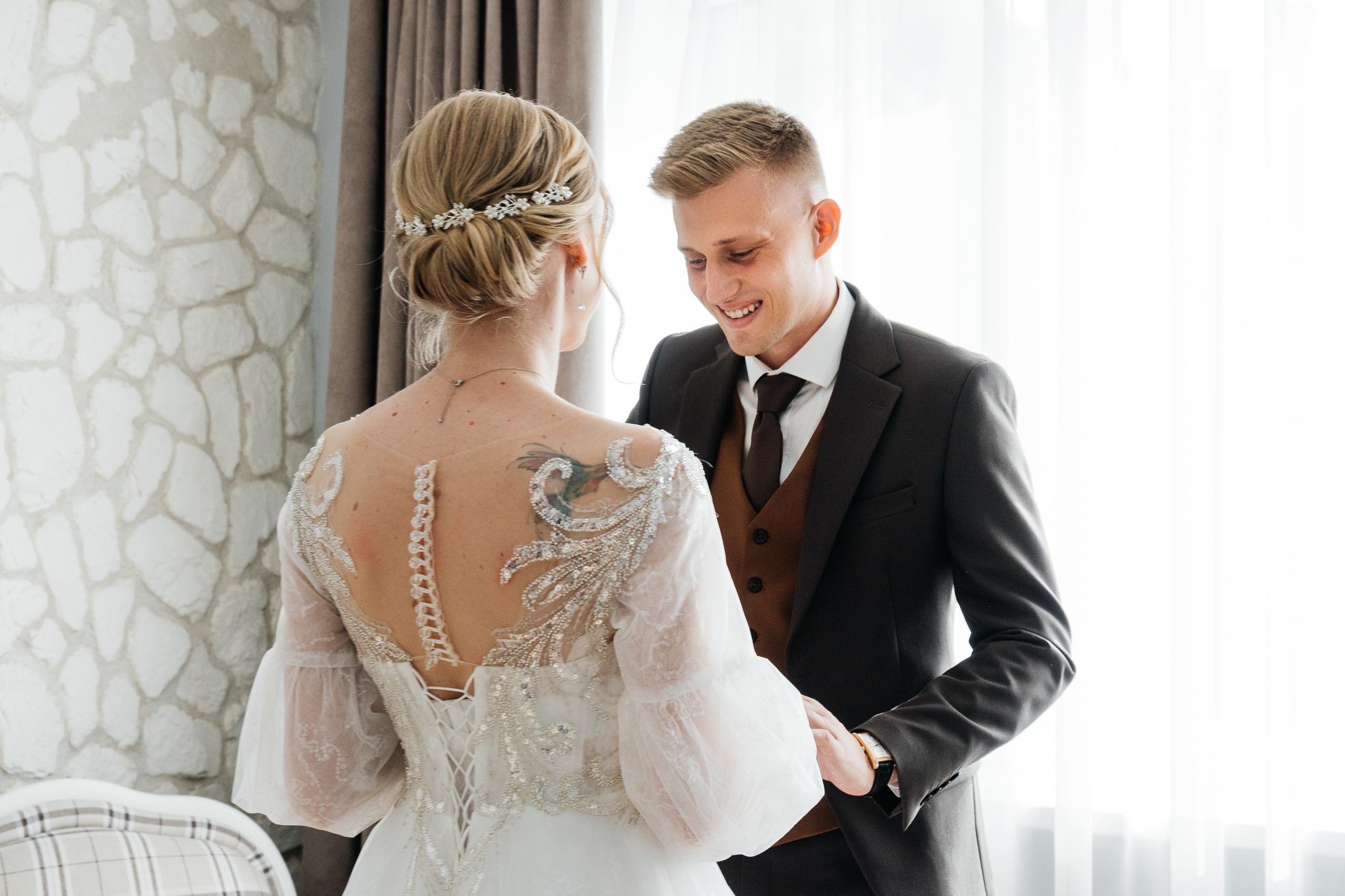 Свадебный фотограф в Новороссийске Александр Абрамян. Свадебный фотограф в Новороссийске Александр Абрамян