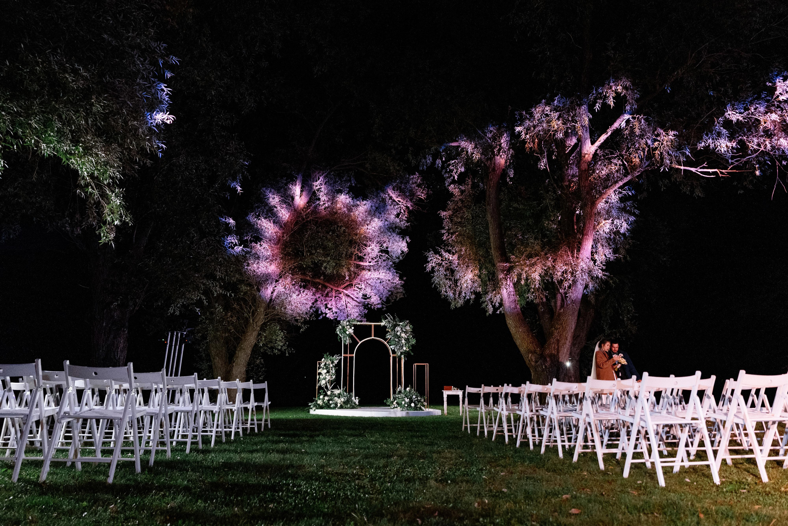 Валера & Марина. Wedding photographers Alex Abramyan