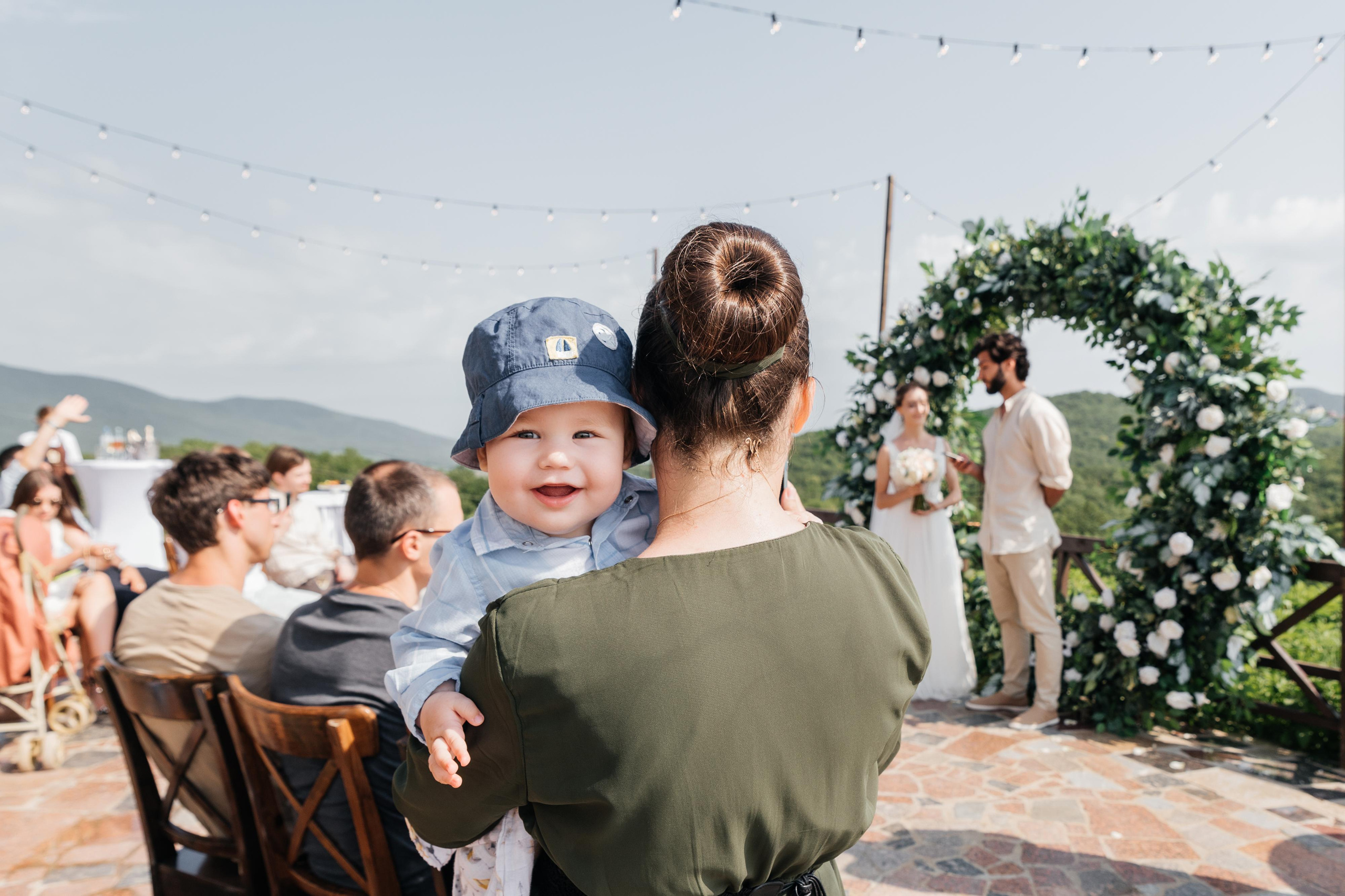 Ваге & Аня. Wedding photographers Alex Abramyan