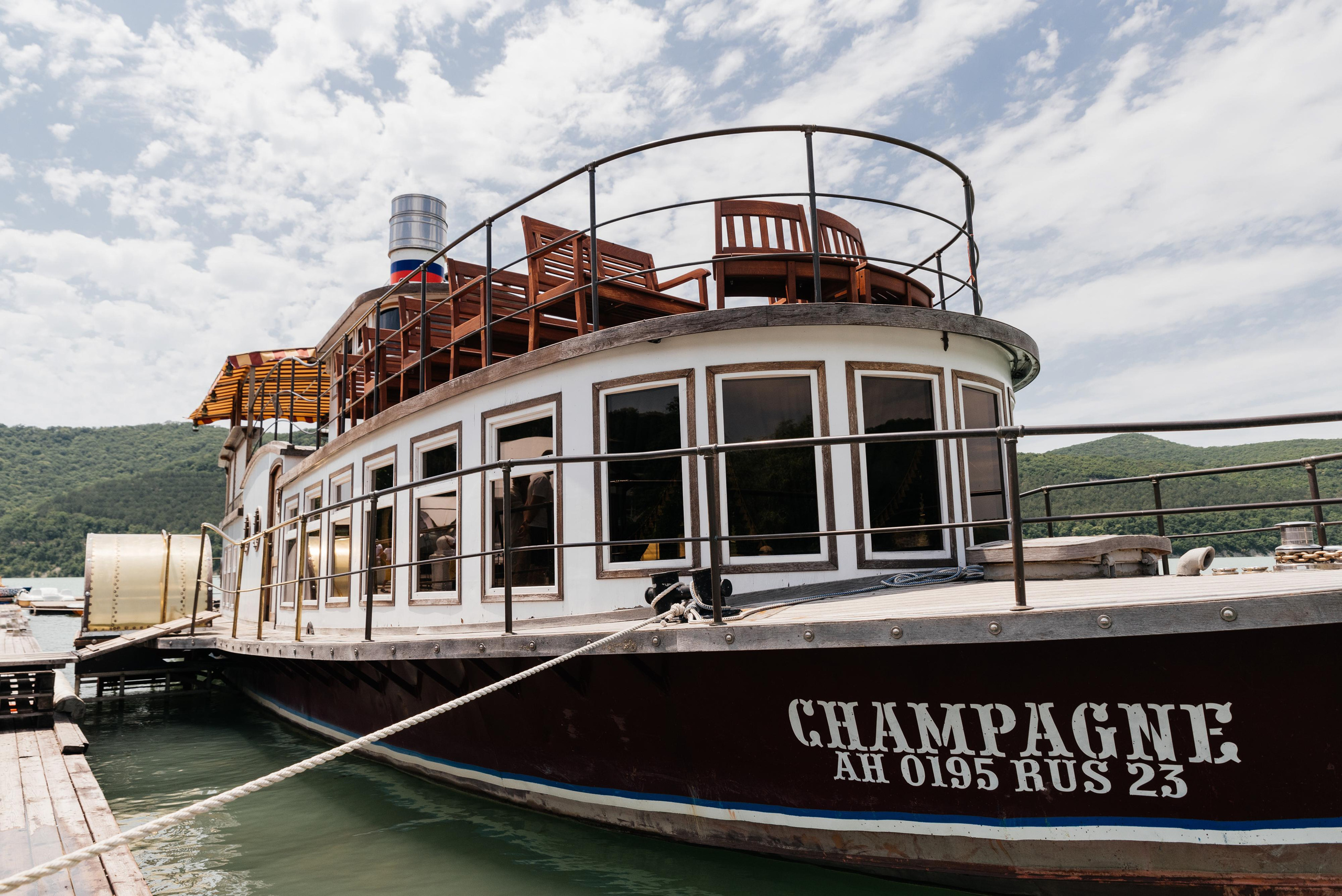 Ваге & Аня. Wedding photographers Alex Abramyan