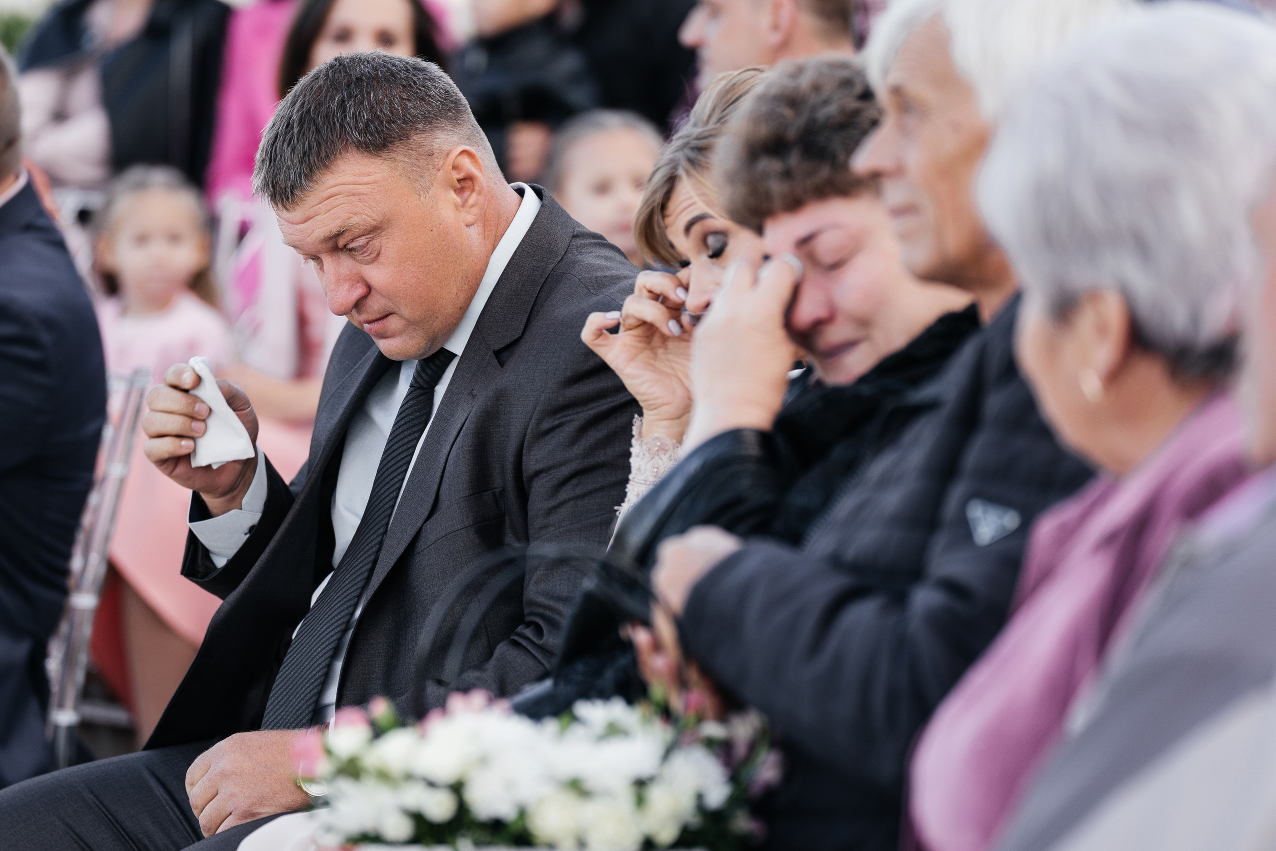 Свадебный фотограф в Новороссийске Александр Абрамян. Свадебный фотограф в Новороссийске Александр Абрамян