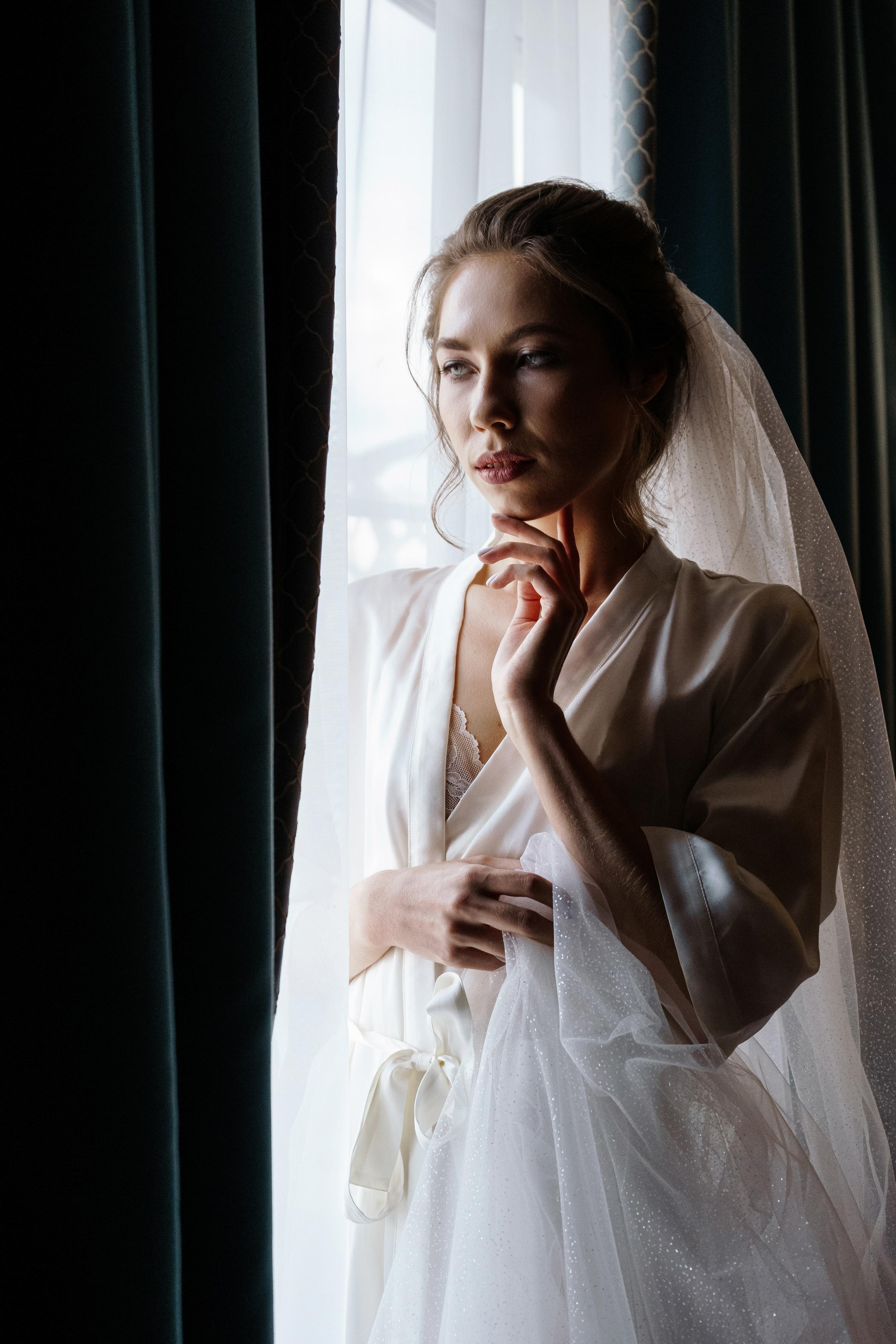 Валера & Марина. Wedding photographers Alex Abramyan