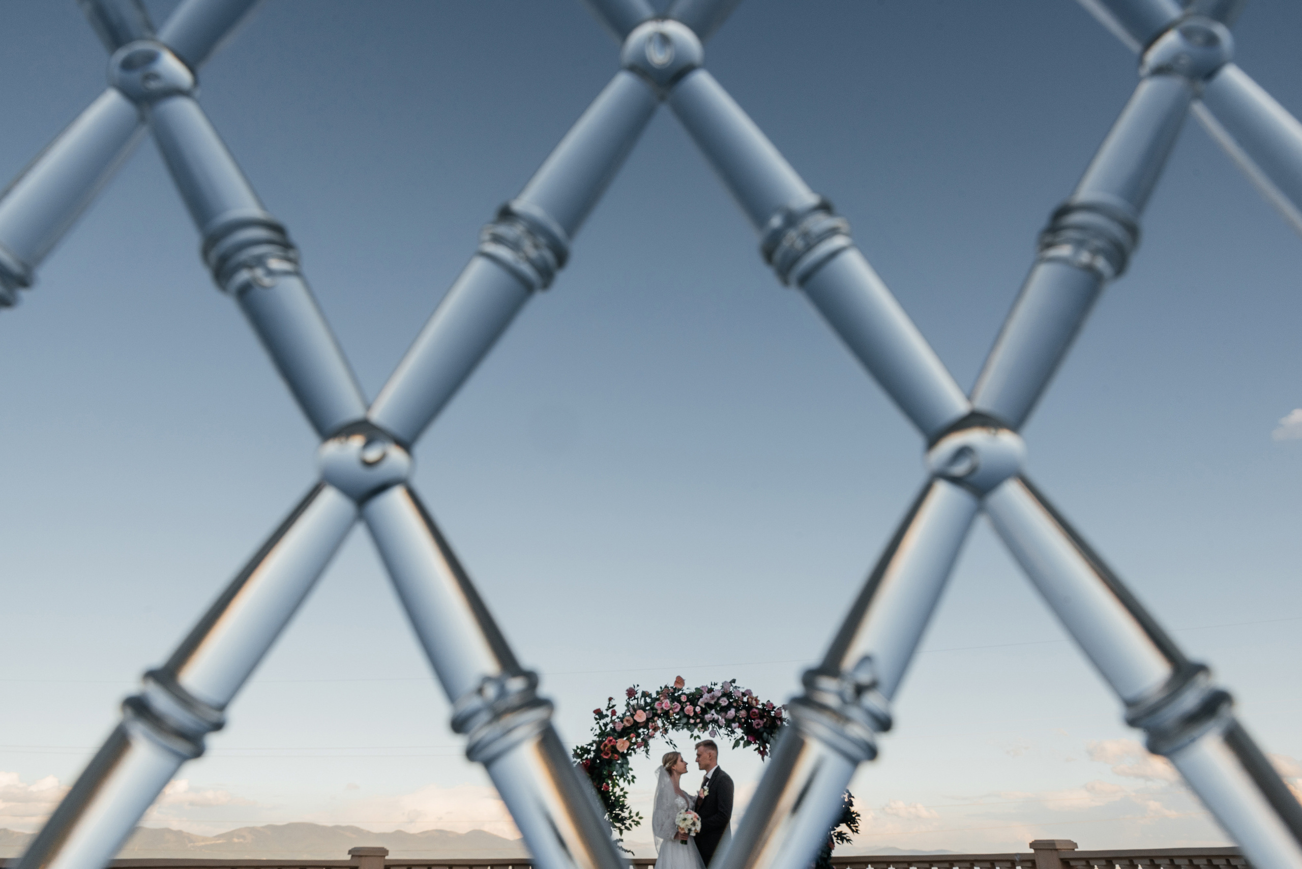 Свадебный фотограф в Новороссийске Александр Абрамян. Свадебный фотограф в Новороссийске Александр Абрамян