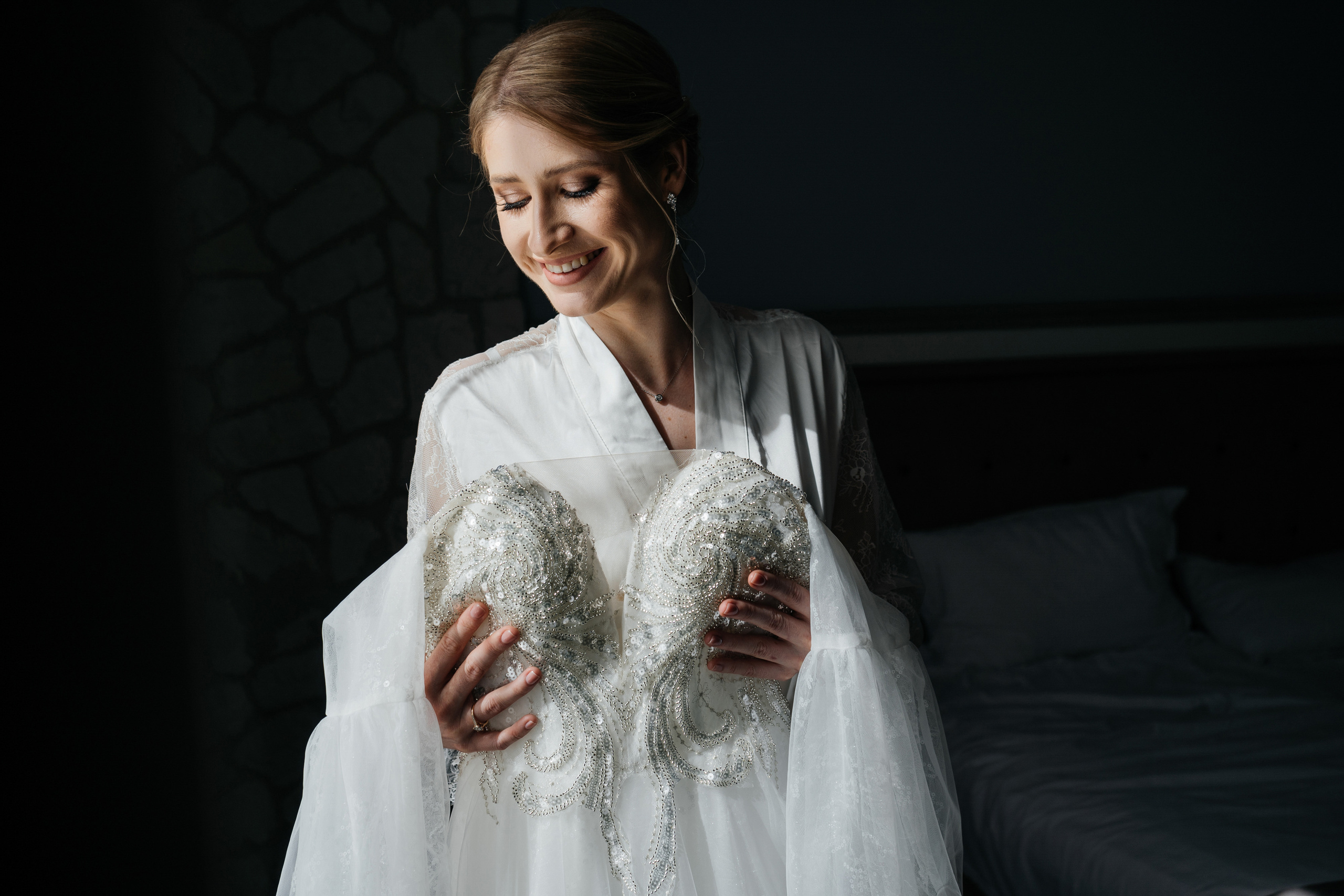 Свадебный фотограф в Новороссийске Александр Абрамян. Свадебный фотограф в Новороссийске Александр Абрамян