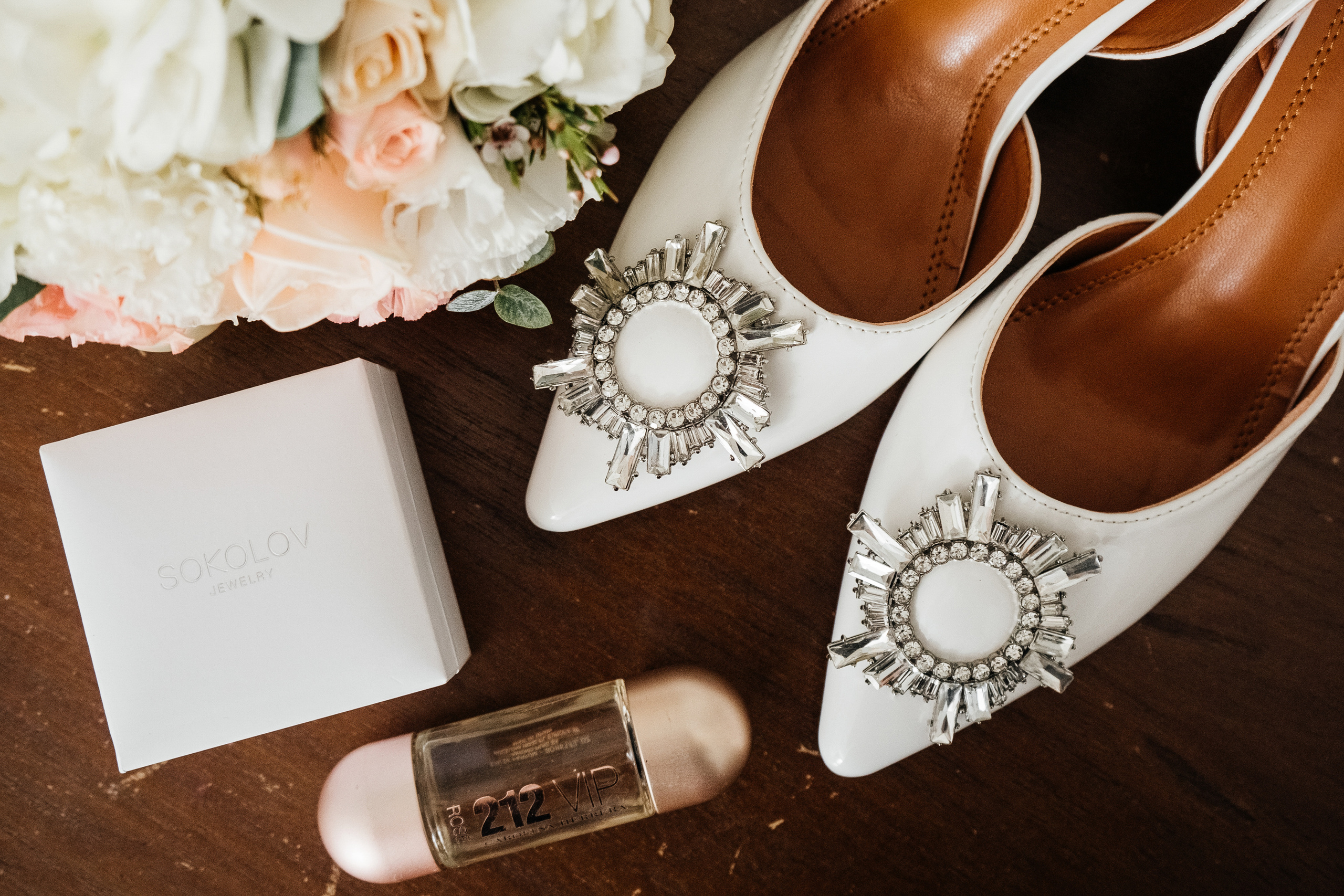 Свадебный фотограф в Новороссийске Александр Абрамян. Свадебный фотограф в Новороссийске Александр Абрамян