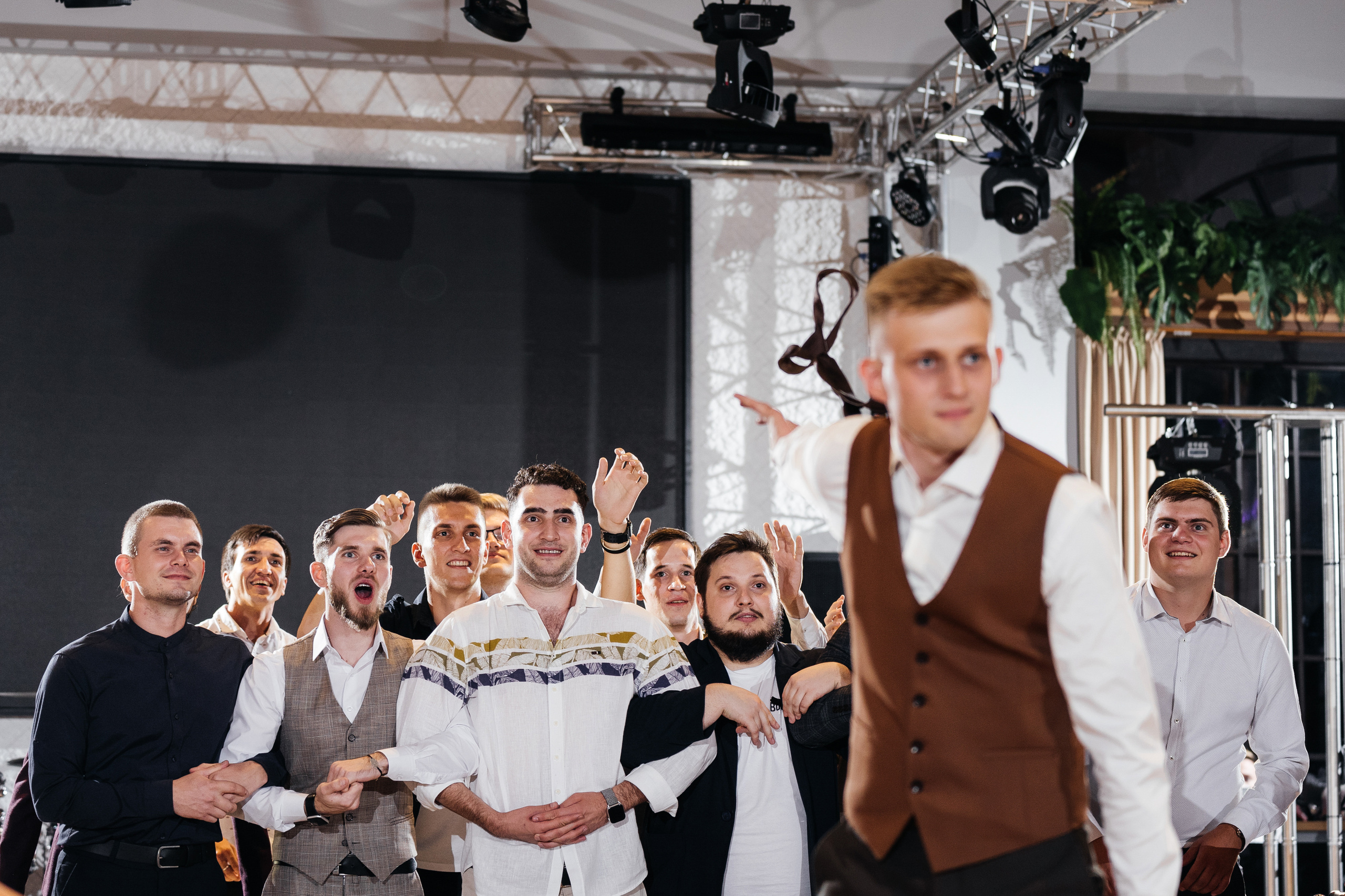 Свадебный фотограф в Новороссийске Александр Абрамян. Свадебный фотограф в Новороссийске Александр Абрамян