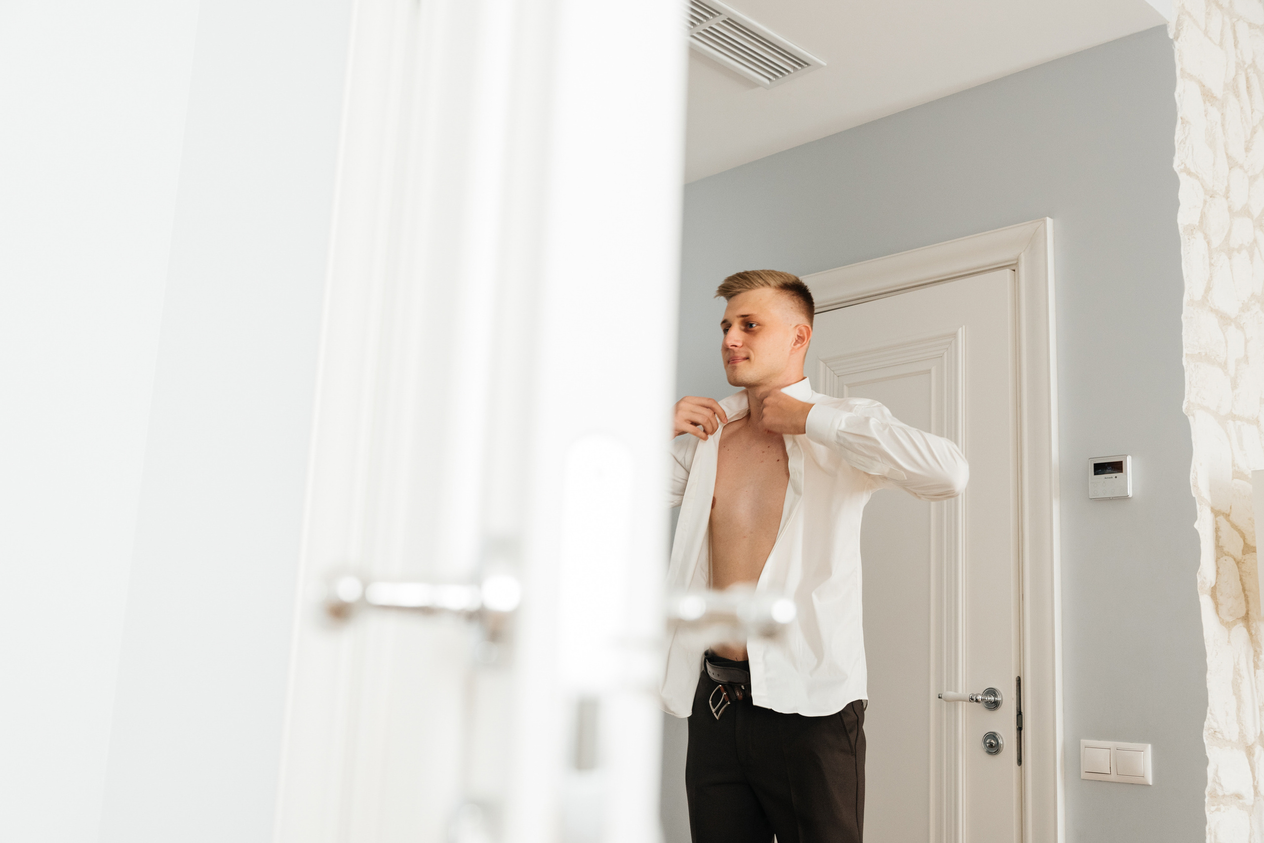 Свадебный фотограф в Новороссийске Александр Абрамян. Свадебный фотограф в Новороссийске Александр Абрамян