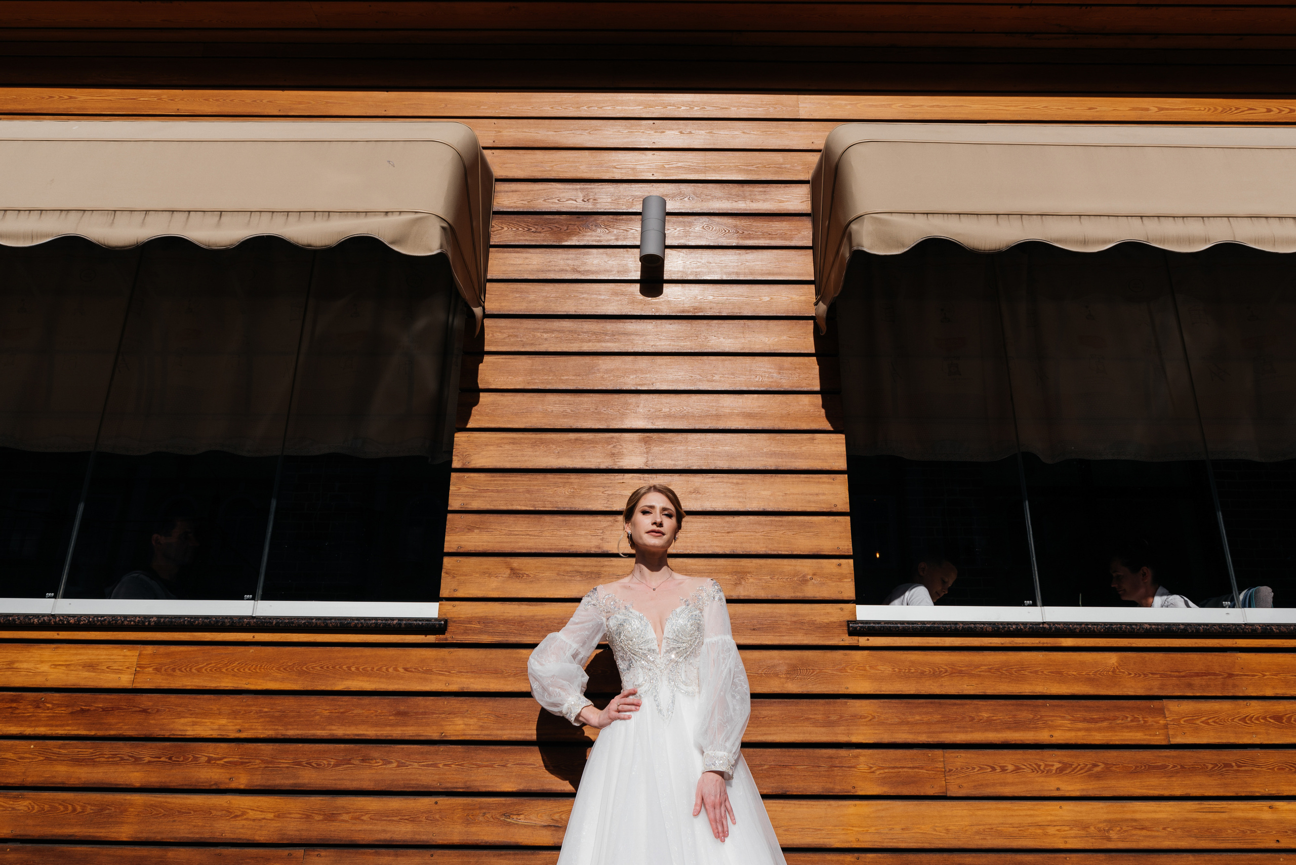 Свадебный фотограф в Новороссийске Александр Абрамян. Свадебный фотограф в Новороссийске Александр Абрамян