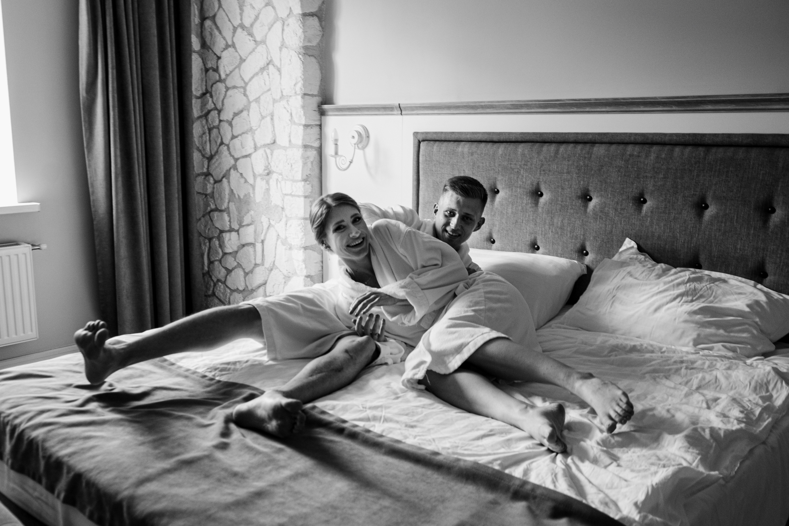 Свадебный фотограф в Новороссийске Александр Абрамян. Свадебный фотограф в Новороссийске Александр Абрамян