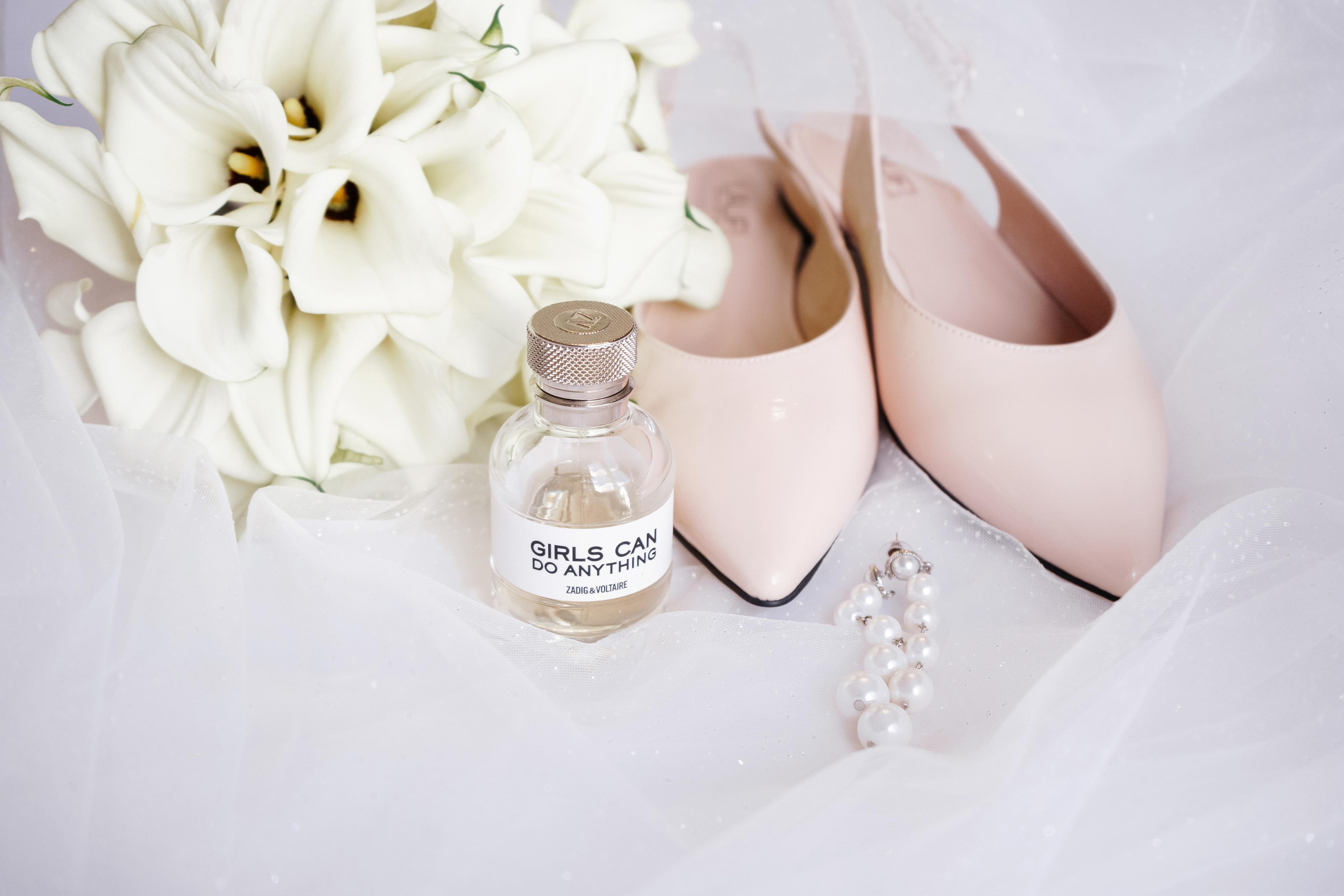 Валера & Марина. Wedding photographers Alex Abramyan