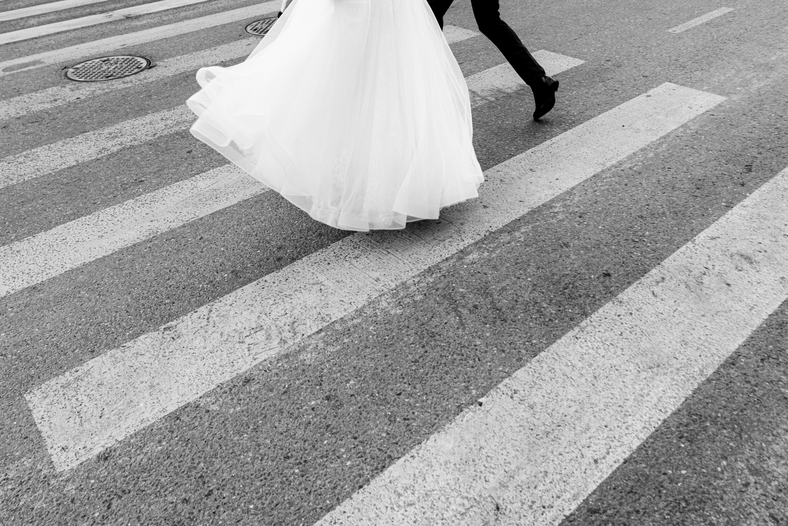 Свадебный фотограф в Новороссийске Александр Абрамян. Свадебный фотограф в Новороссийске Александр Абрамян