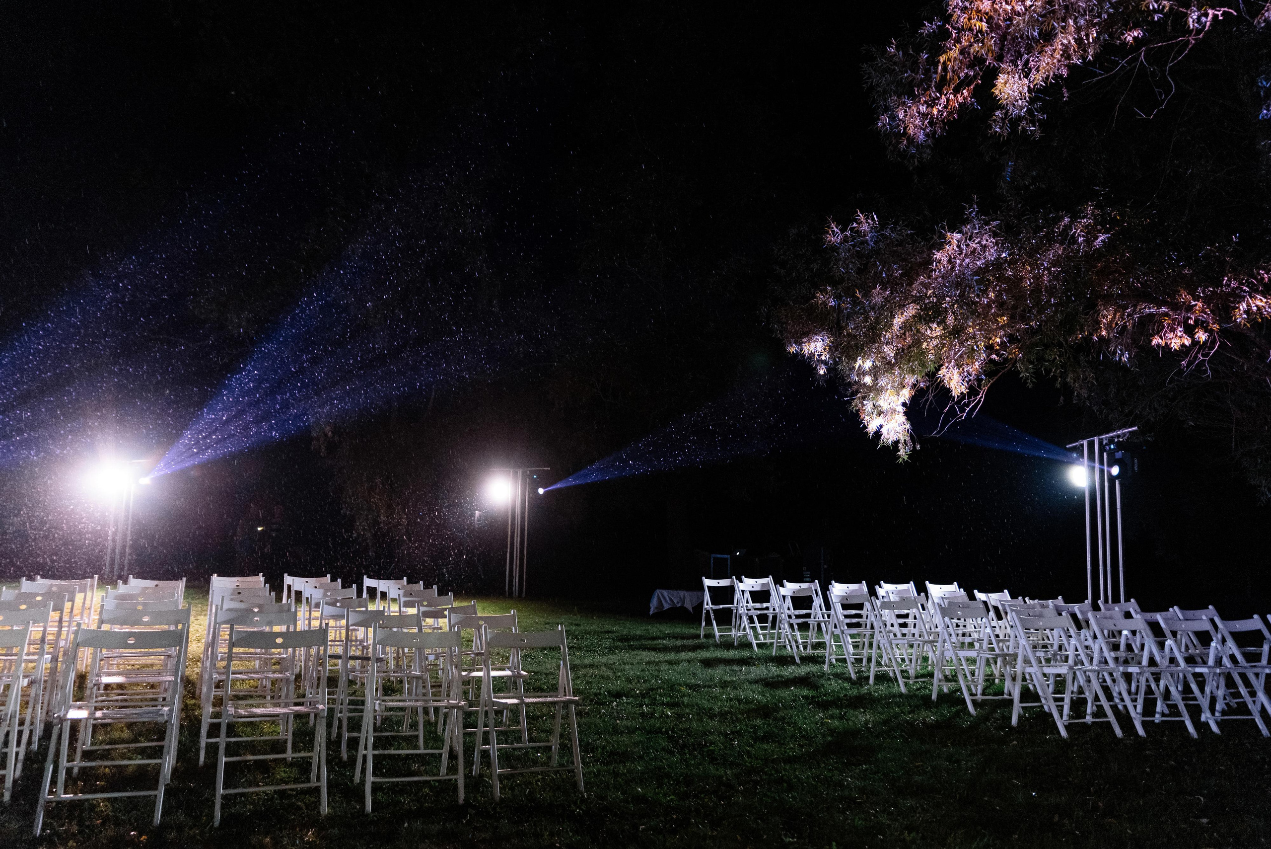 Валера & Марина. Wedding photographers Alex Abramyan