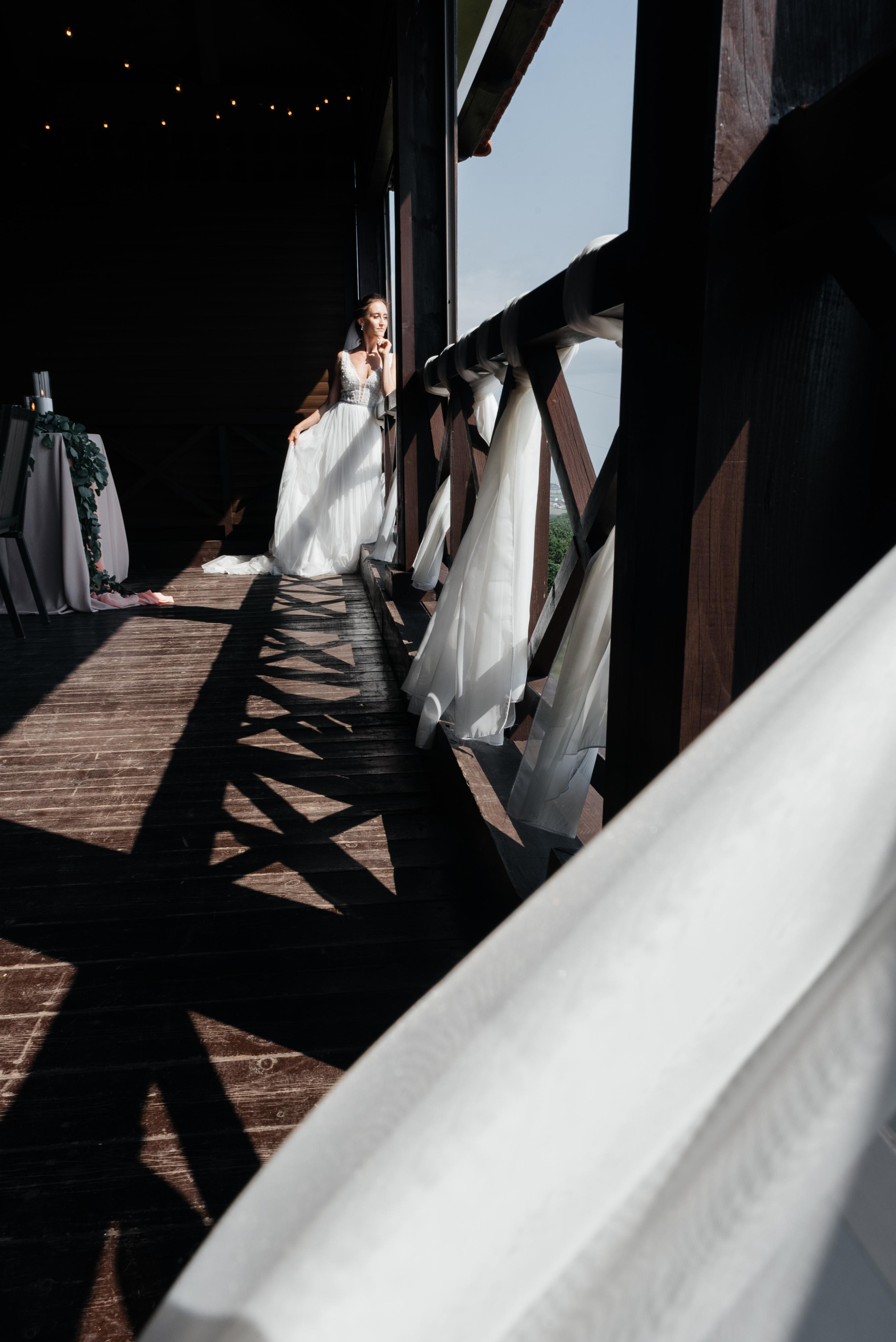 Ваге & Аня. Wedding photographers Alex Abramyan