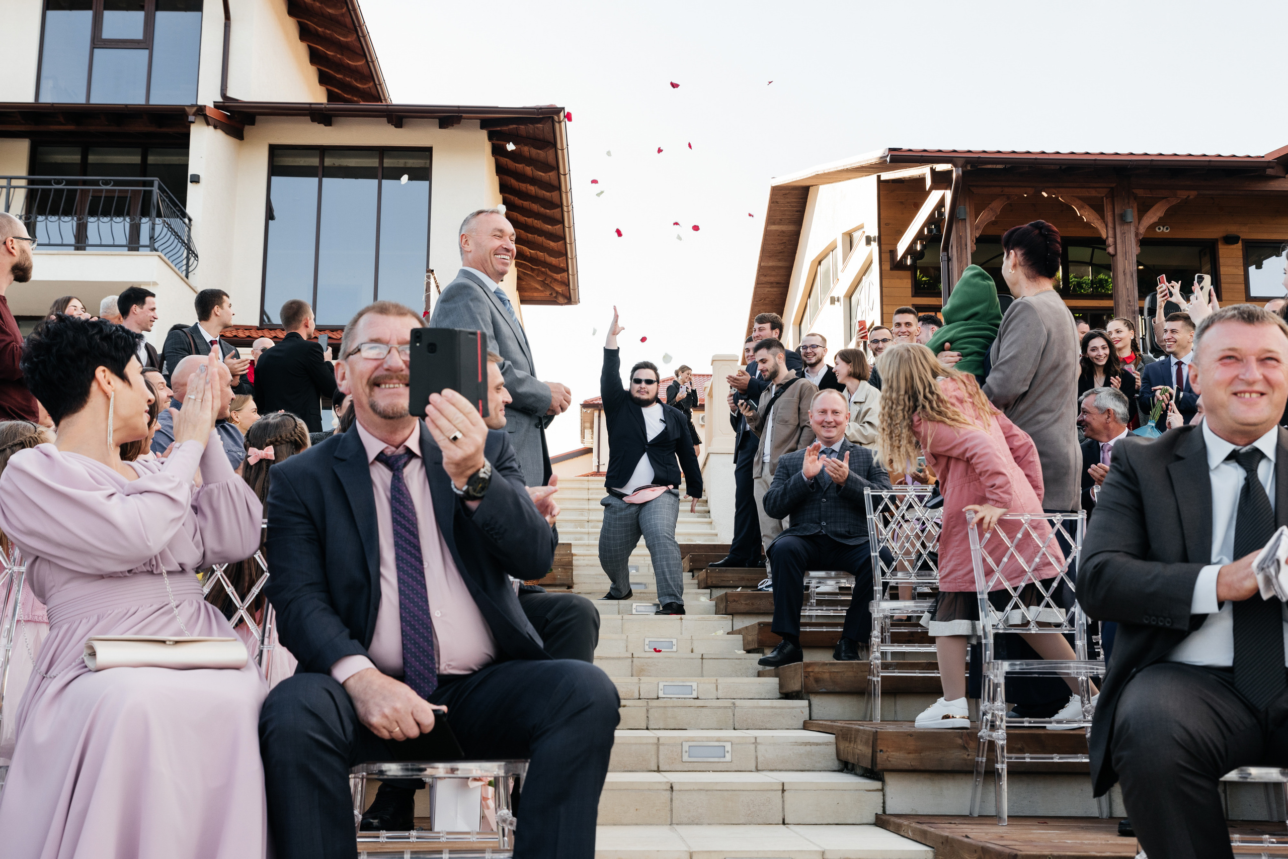 Свадебный фотограф в Новороссийске Александр Абрамян. Свадебный фотограф в Новороссийске Александр Абрамян