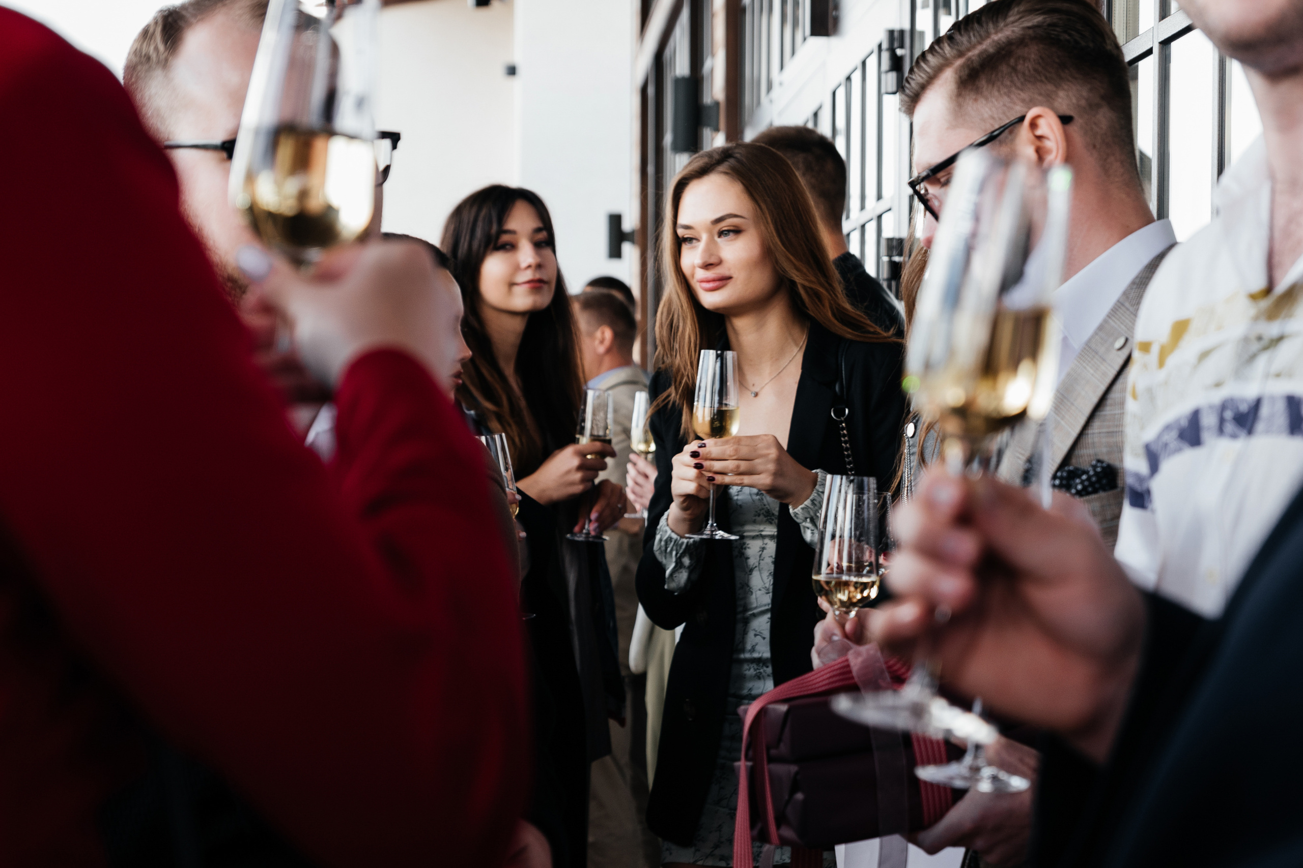 Свадебный фотограф в Новороссийске Александр Абрамян. Свадебный фотограф в Новороссийске Александр Абрамян