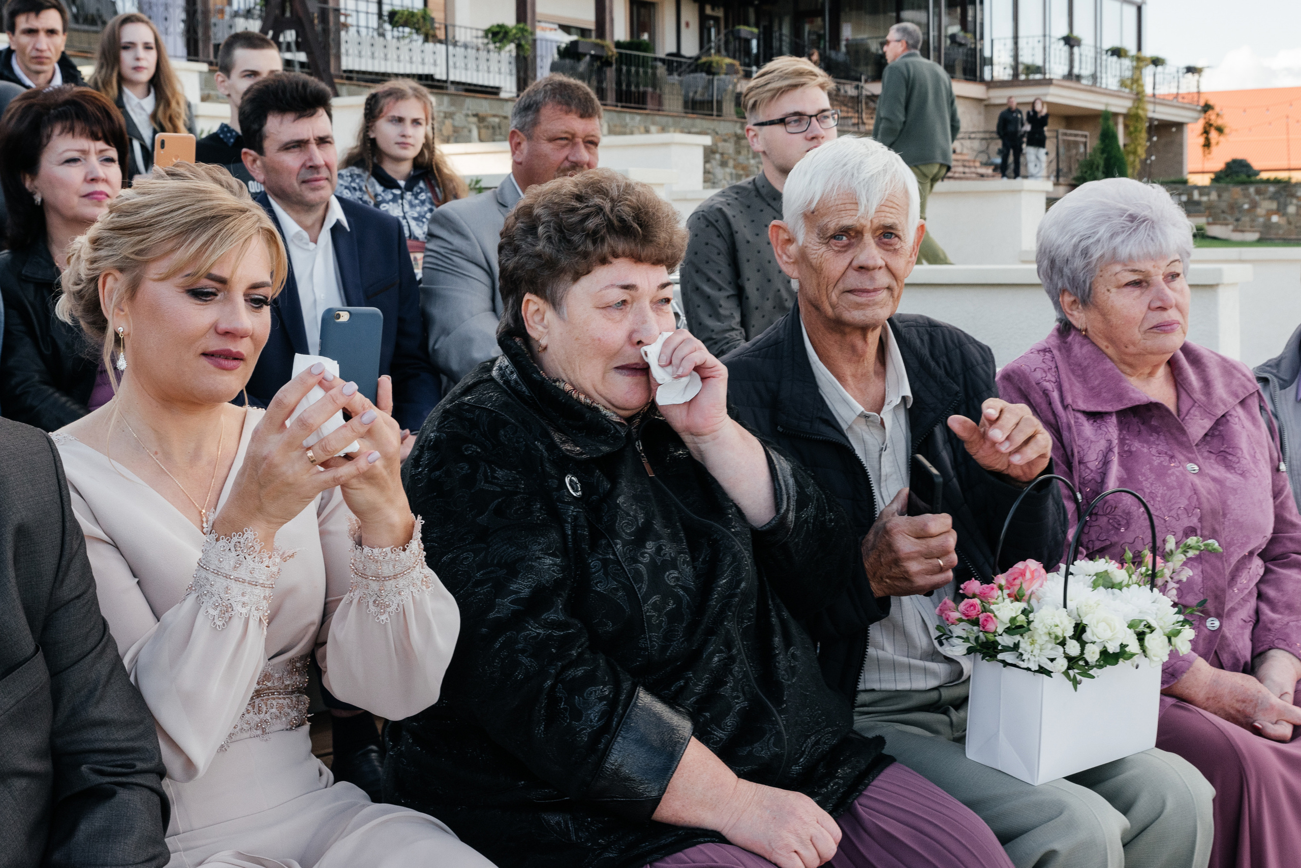 Свадебный фотограф в Новороссийске Александр Абрамян. Свадебный фотограф в Новороссийске Александр Абрамян