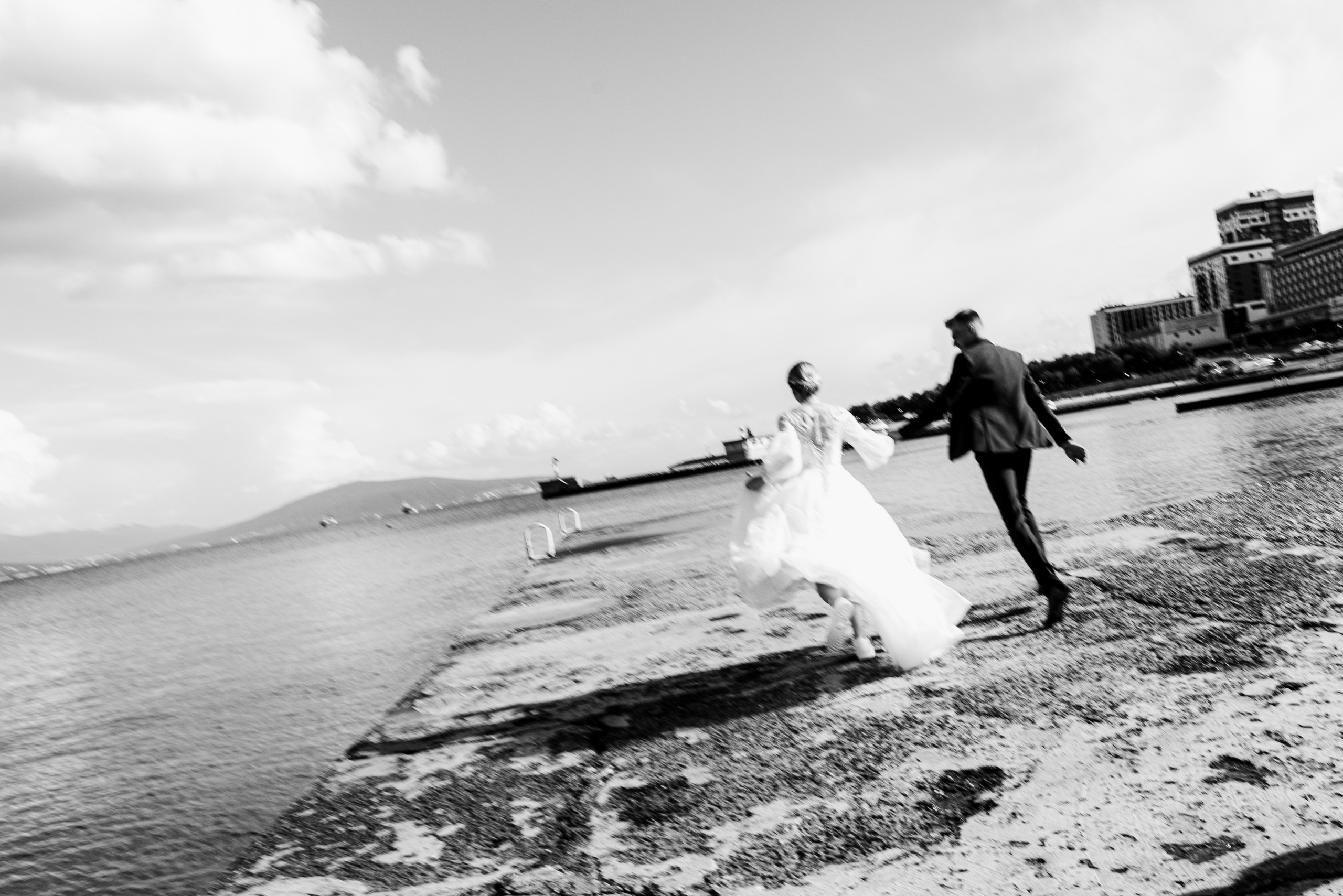 Свадебный фотограф в Новороссийске Александр Абрамян. Свадебный фотограф в Новороссийске Александр Абрамян