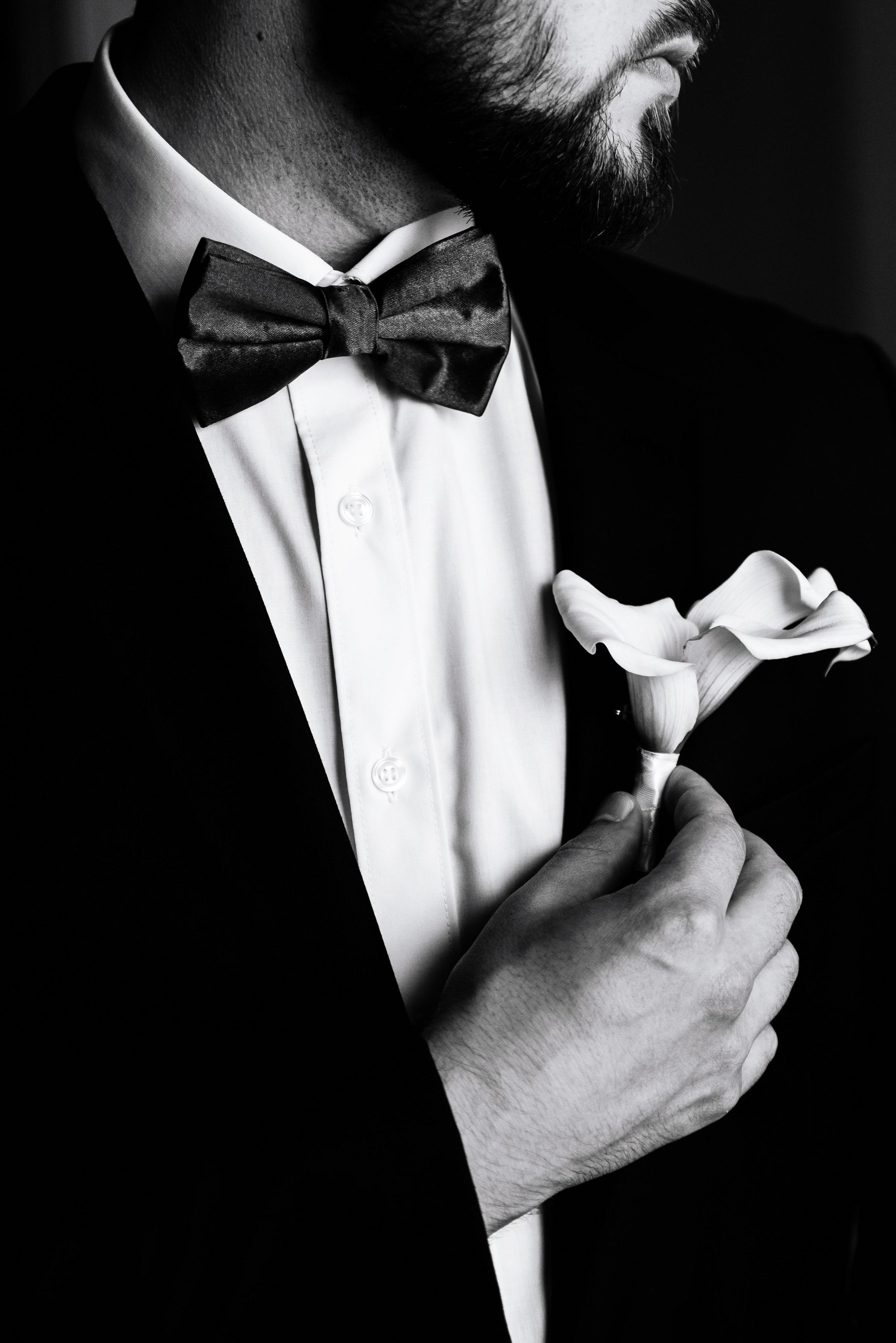 Валера & Марина. Wedding photographers Alex Abramyan