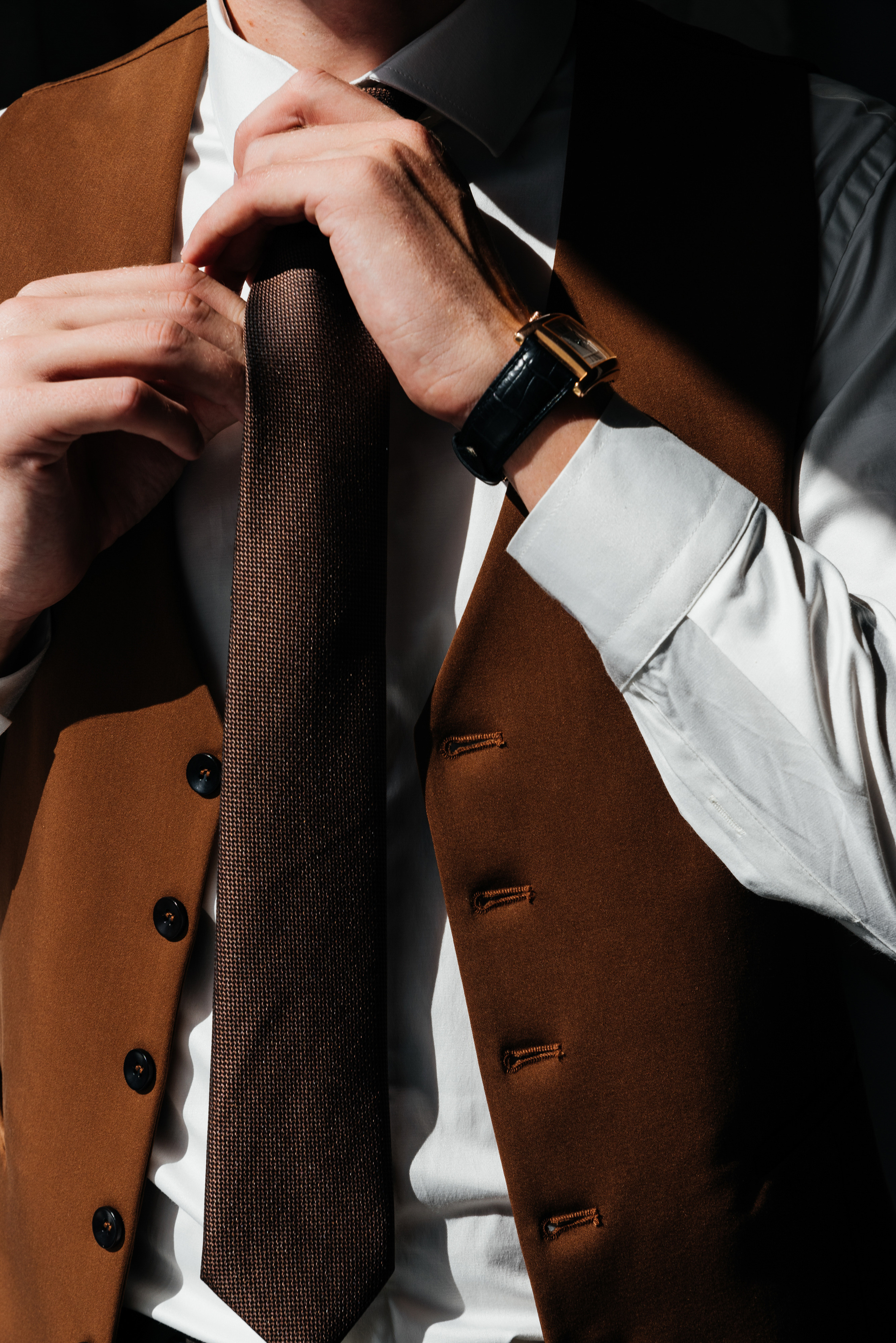 Свадебный фотограф в Новороссийске Александр Абрамян. Свадебный фотограф в Новороссийске Александр Абрамян