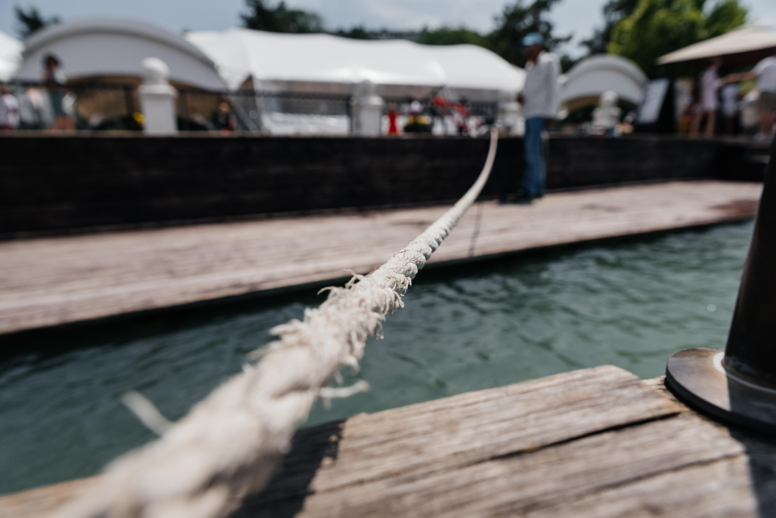 Ваге & Аня. Wedding photographers Alex Abramyan