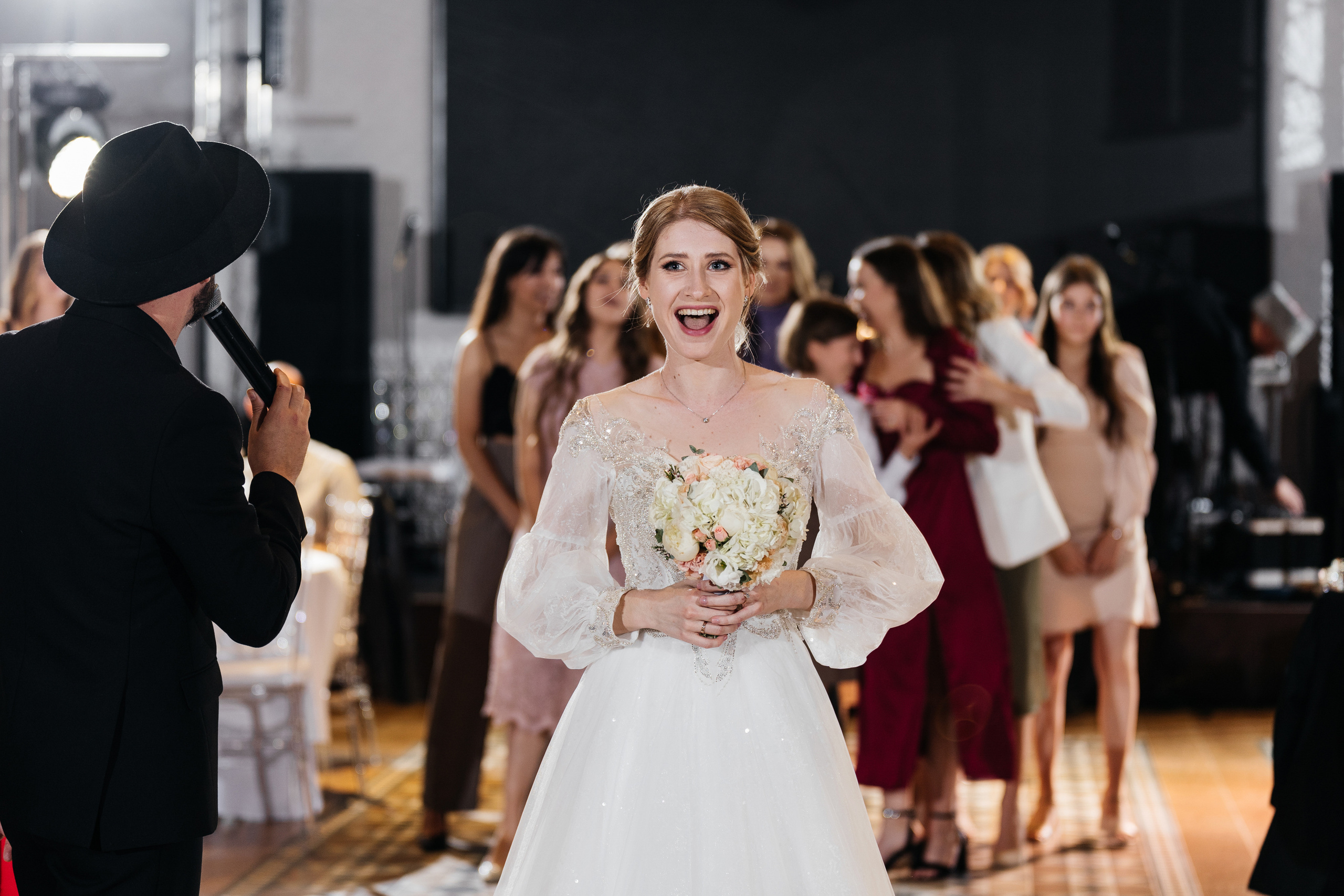 Свадебный фотограф в Новороссийске Александр Абрамян. Свадебный фотограф в Новороссийске Александр Абрамян