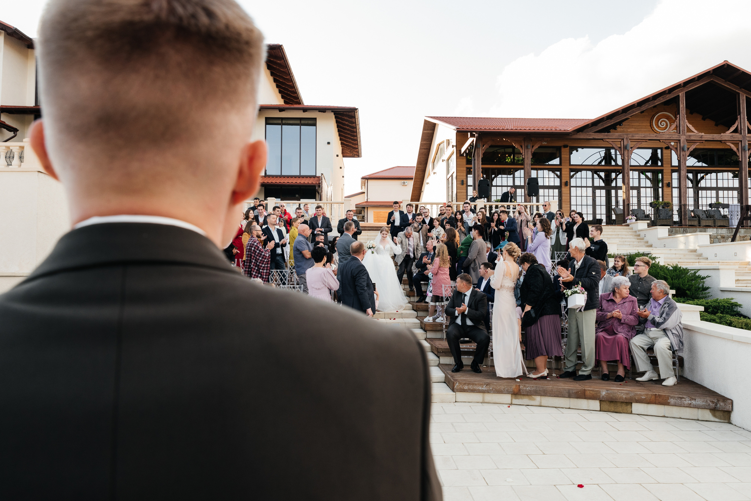 Свадебный фотограф в Новороссийске Александр Абрамян. Свадебный фотограф в Новороссийске Александр Абрамян