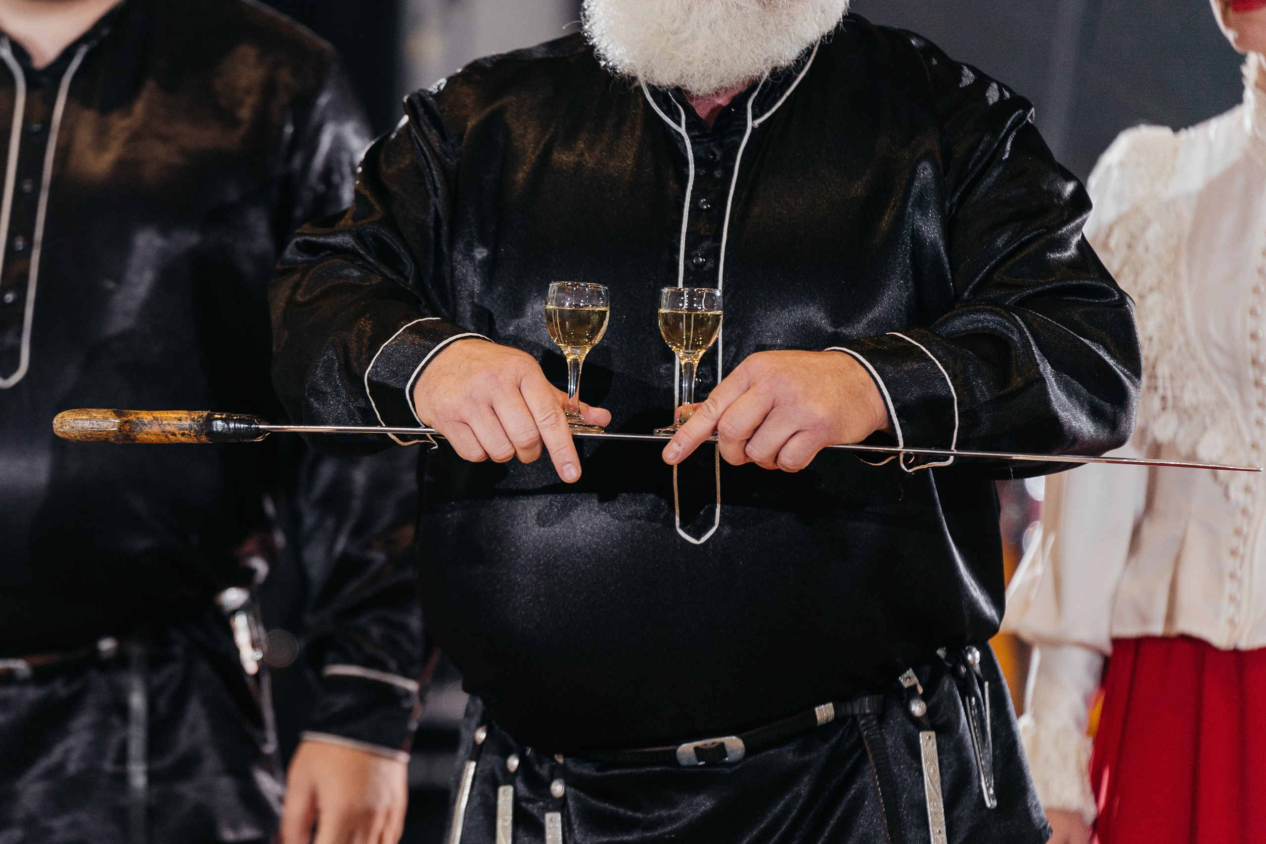 Свадебный фотограф в Новороссийске Александр Абрамян. Свадебный фотограф в Новороссийске Александр Абрамян