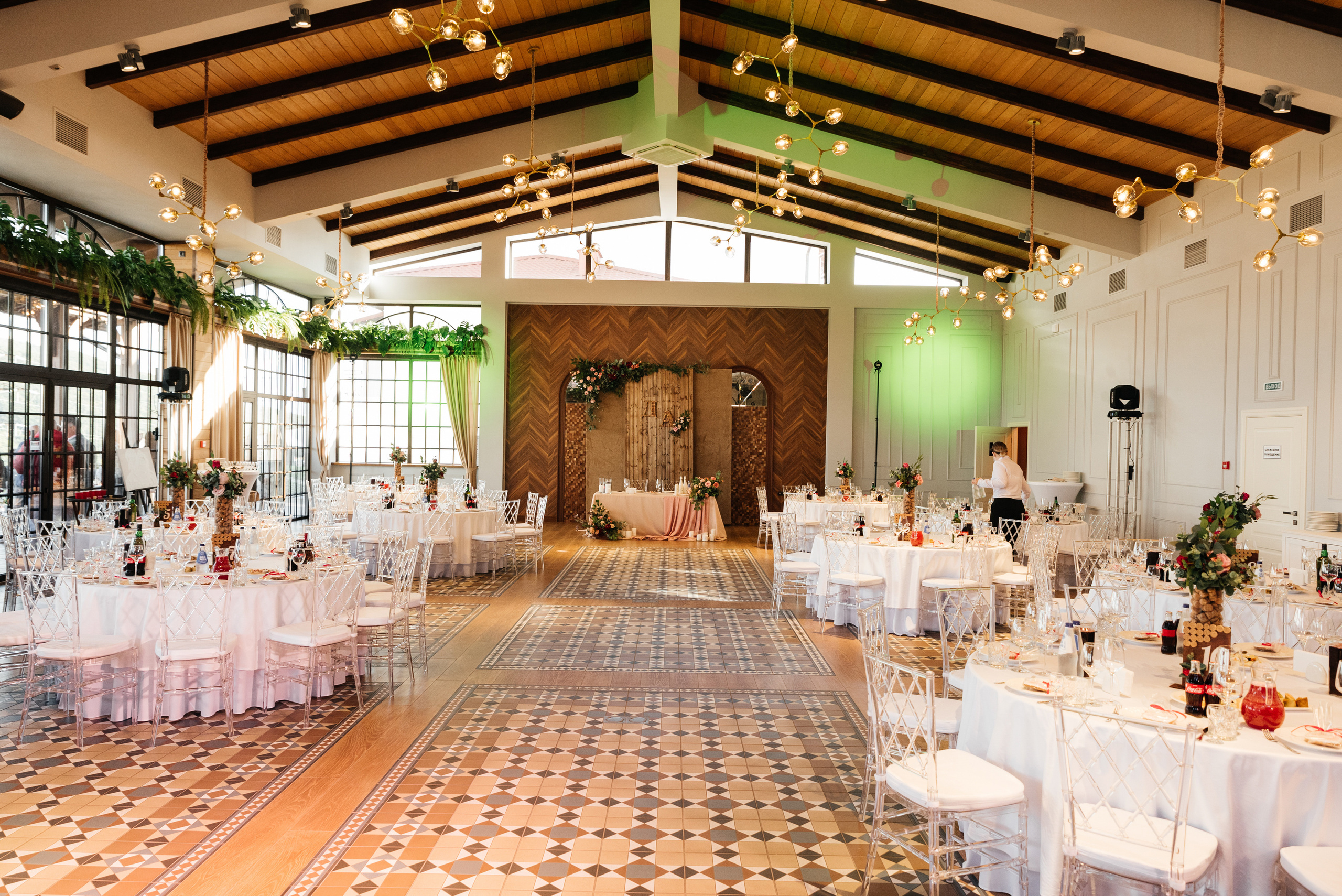 Свадебный фотограф в Новороссийске Александр Абрамян. Свадебный фотограф в Новороссийске Александр Абрамян