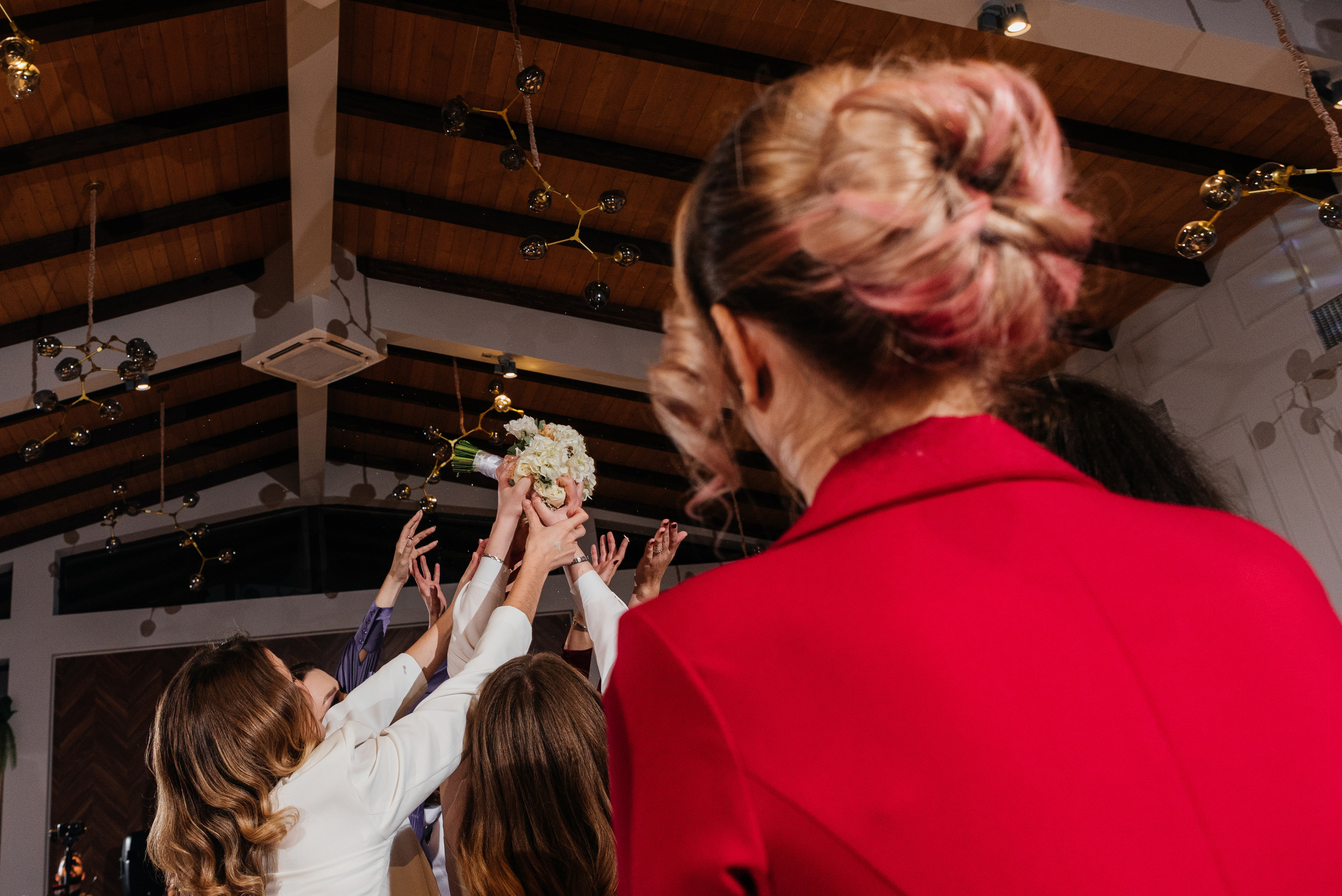 Свадебный фотограф в Новороссийске Александр Абрамян. Свадебный фотограф в Новороссийске Александр Абрамян
