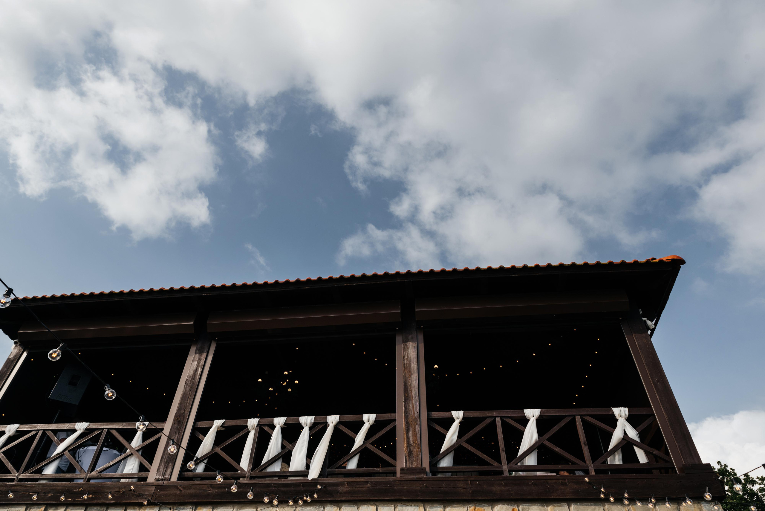 Ваге & Аня. Wedding photographers Alex Abramyan