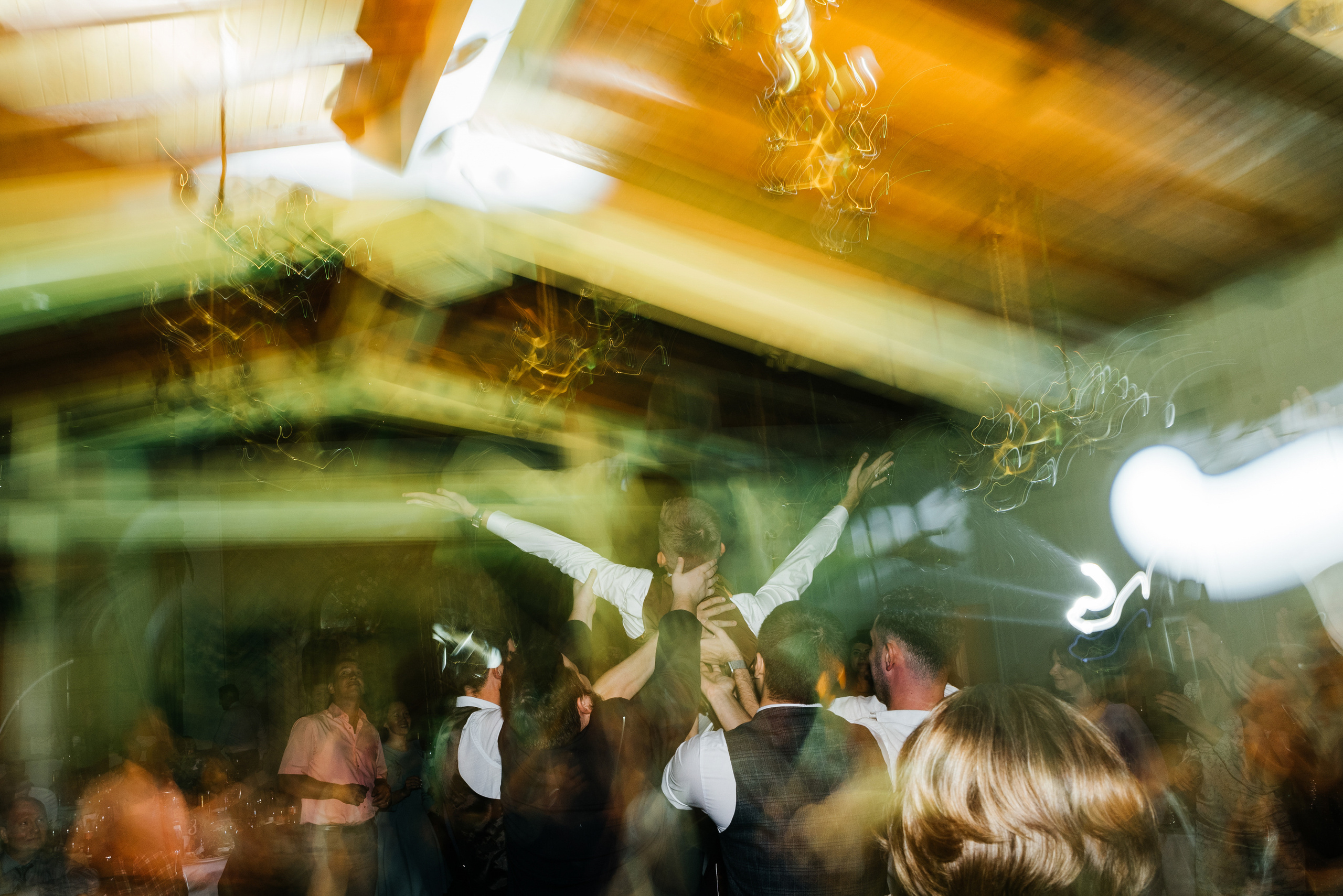 Свадебный фотограф в Новороссийске Александр Абрамян. Свадебный фотограф в Новороссийске Александр Абрамян