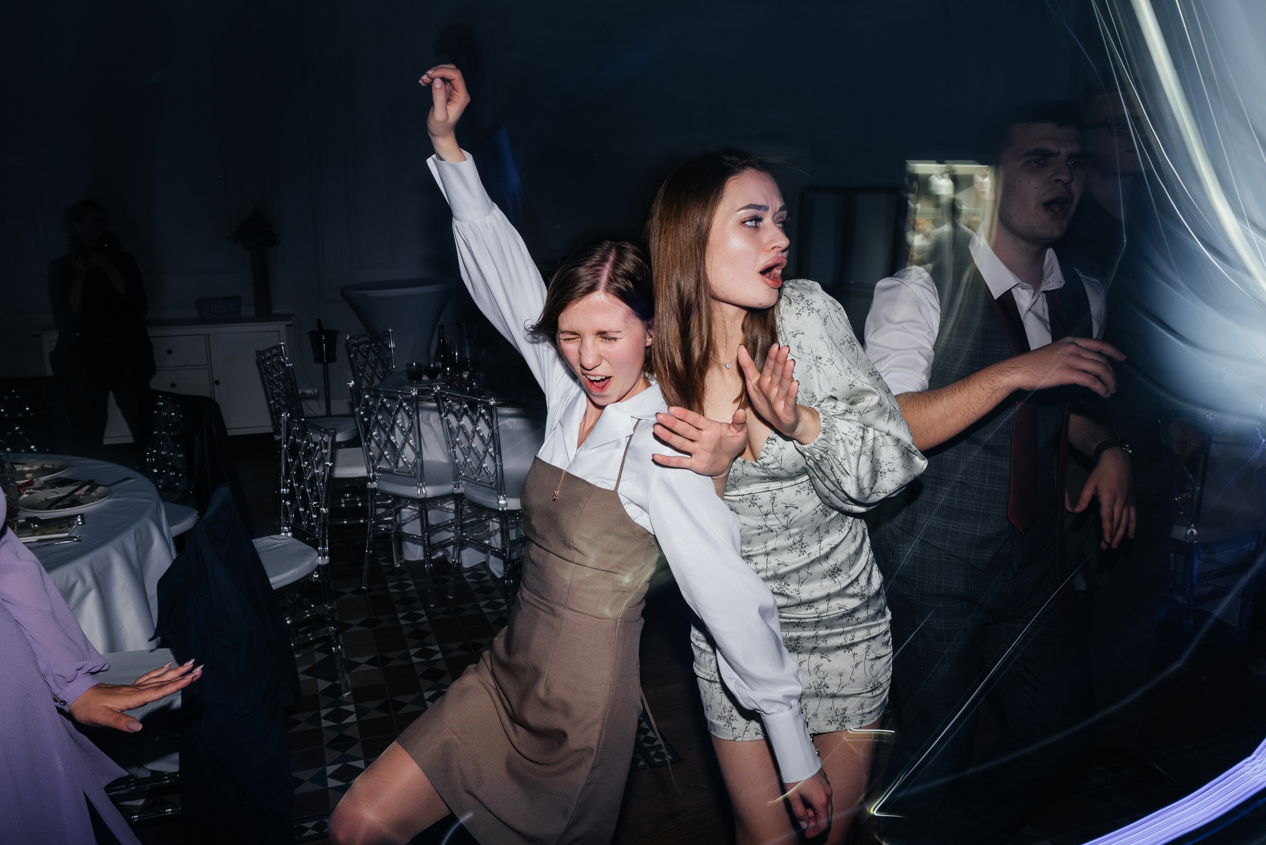 Свадебный фотограф в Новороссийске Александр Абрамян. Свадебный фотограф в Новороссийске Александр Абрамян