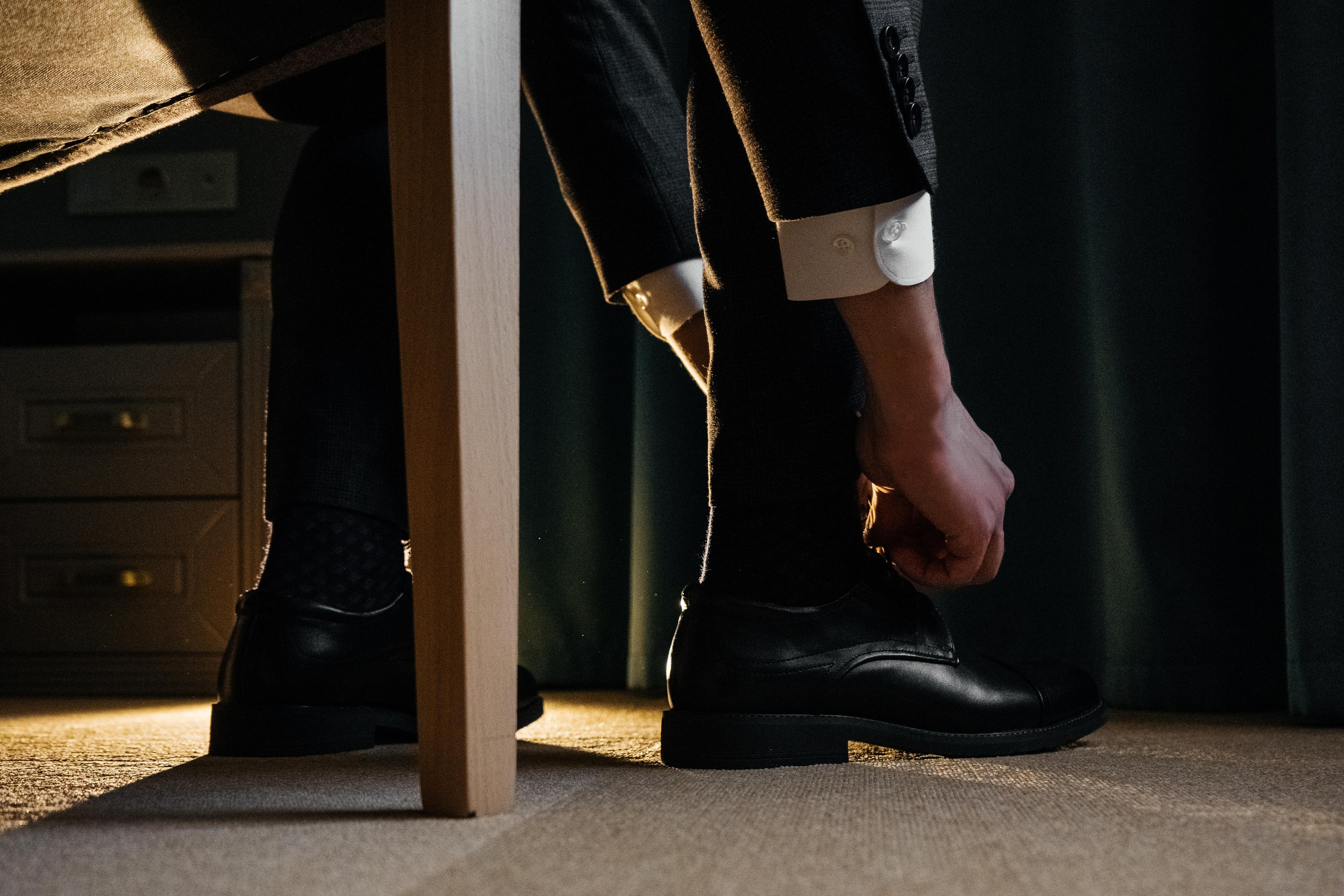 Свадебный день Владимира и Эллины. Свадебный фотограф в Новороссийске Александр Абрамян