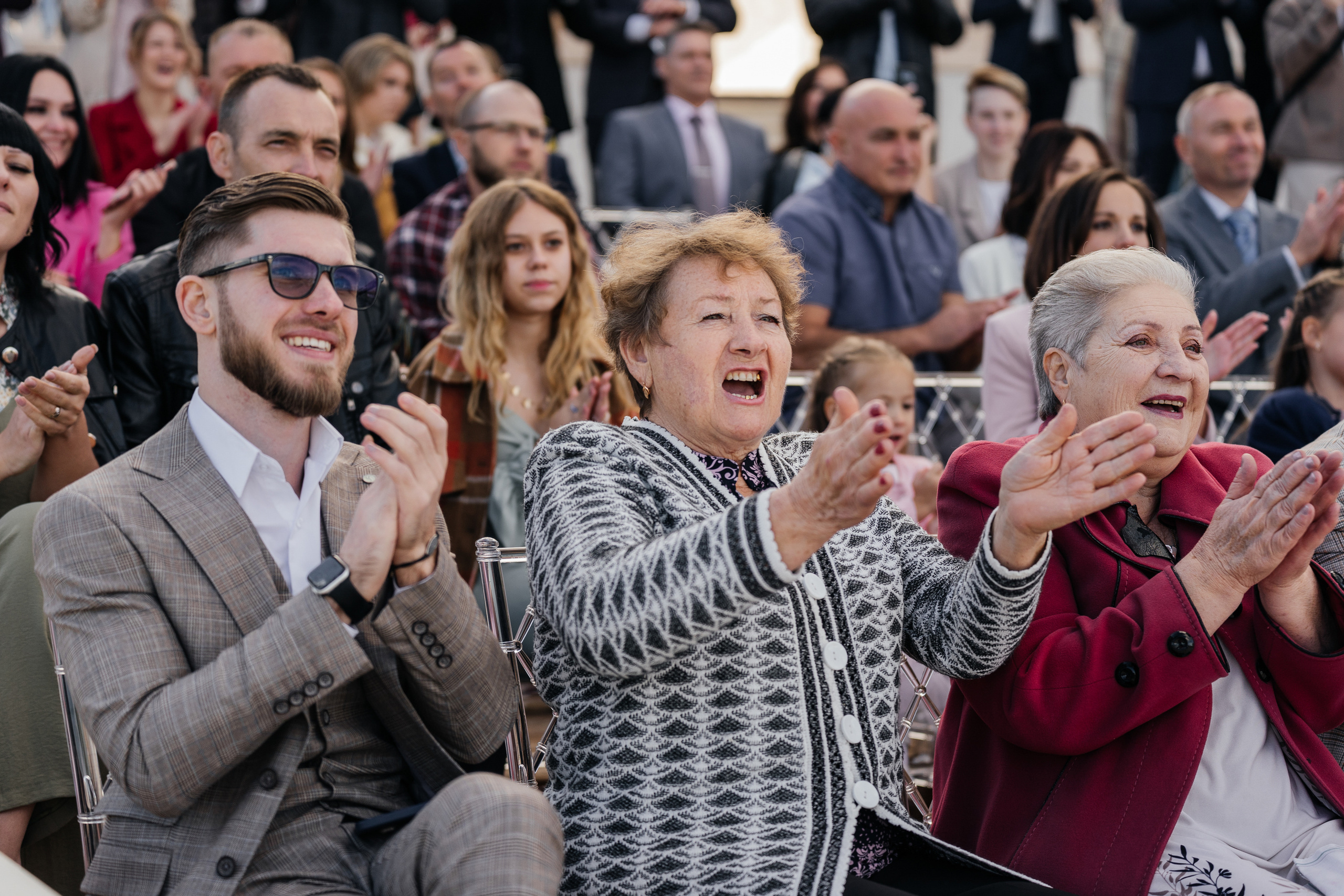 Свадебный фотограф в Новороссийске Александр Абрамян. Свадебный фотограф в Новороссийске Александр Абрамян
