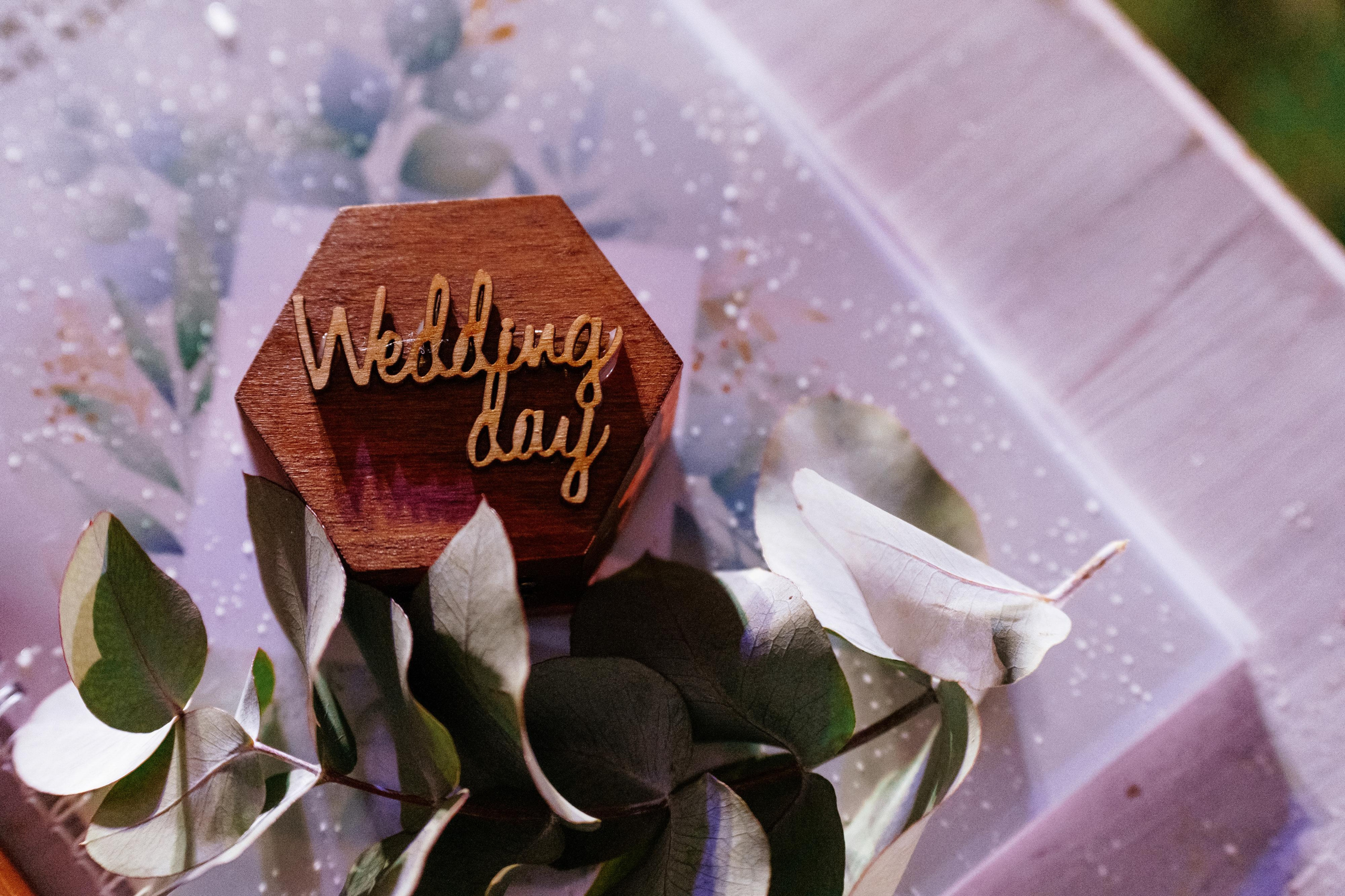 Валера & Марина. Wedding photographers Alex Abramyan