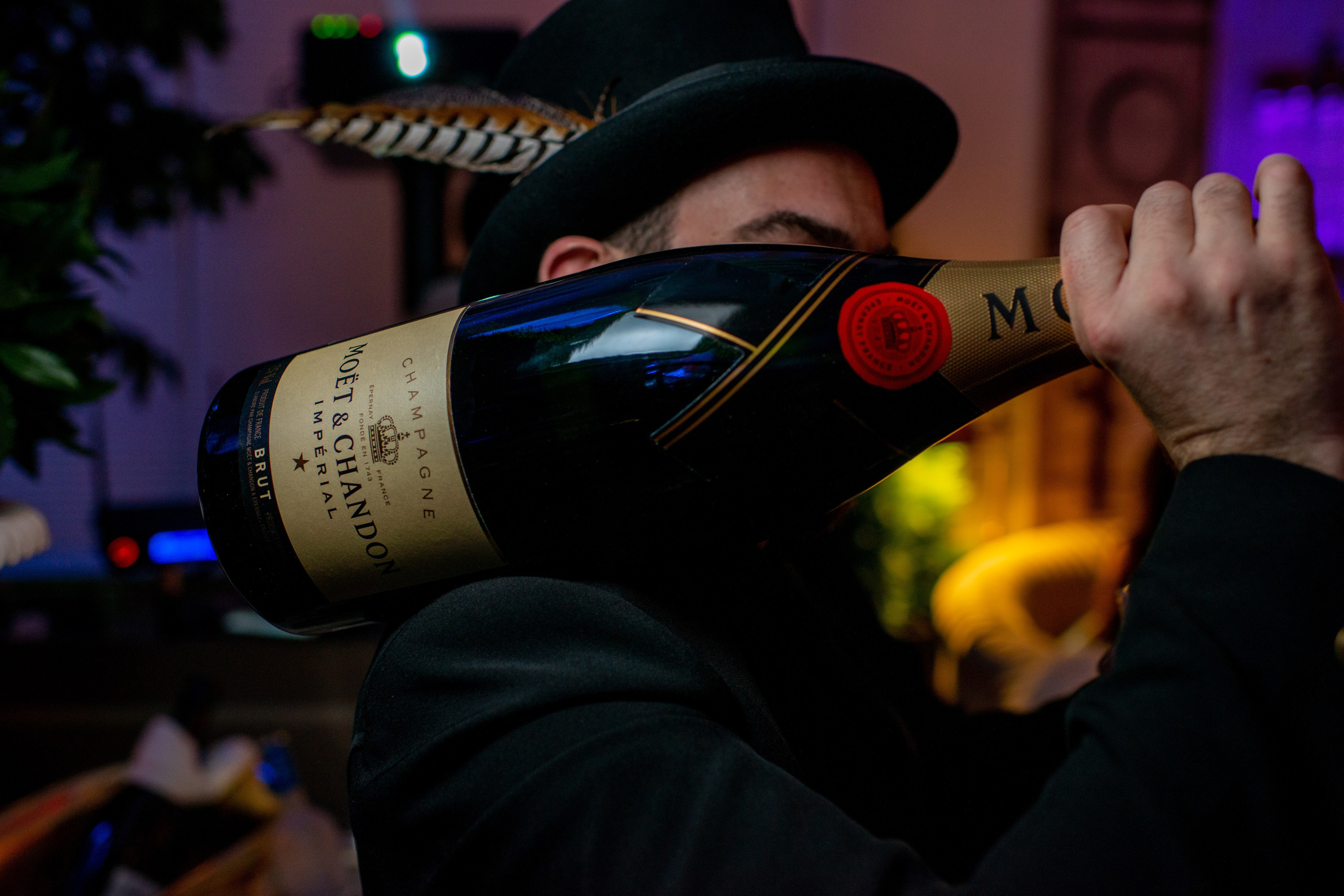 Мероприятия. Фотограф Дмитрий Андреев