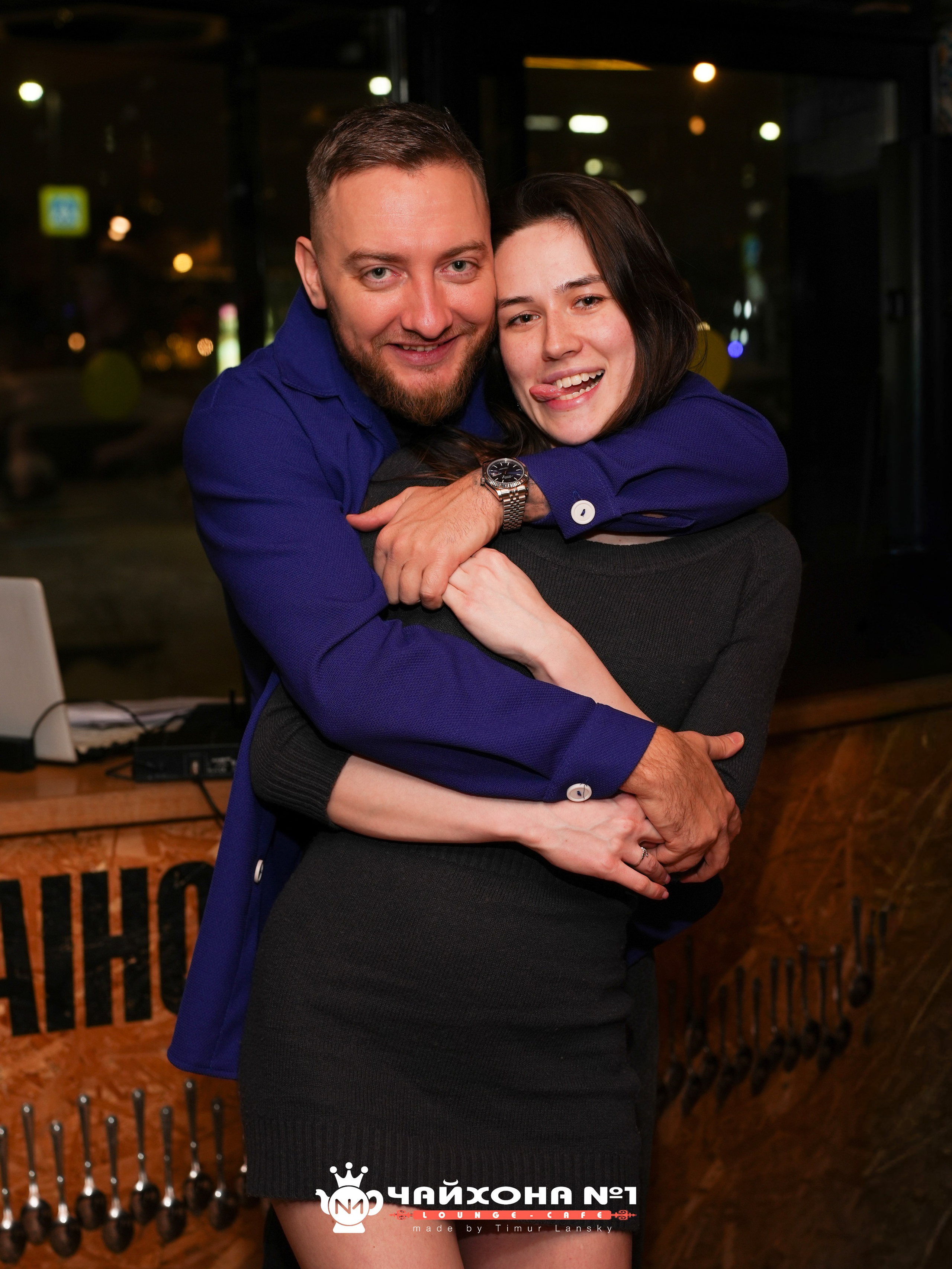 NY2026. Портретный фотограф Москва Белогорцев Сергей