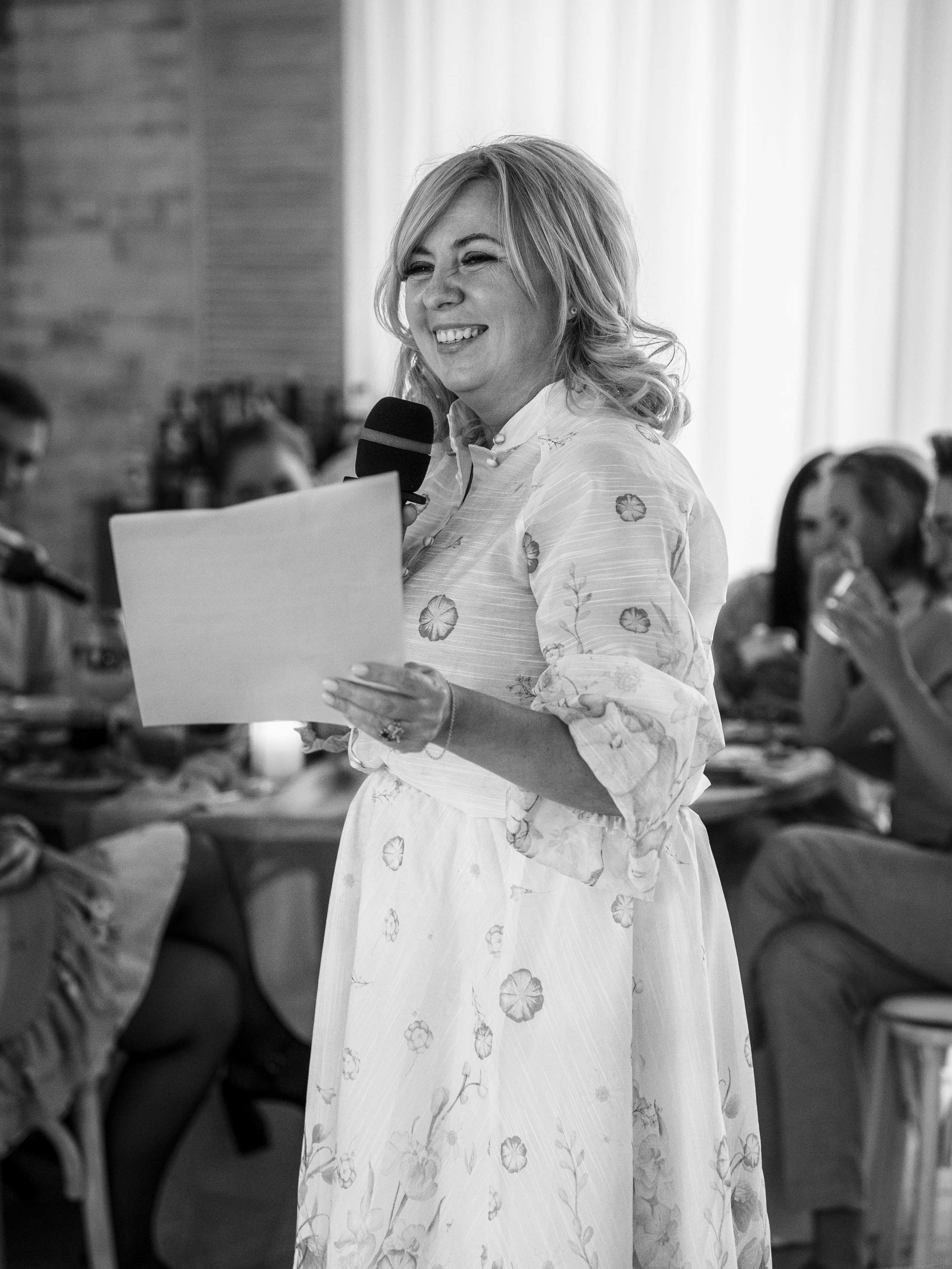 Илья & Ксения. Портретный фотограф Москва Белогорцев Сергей