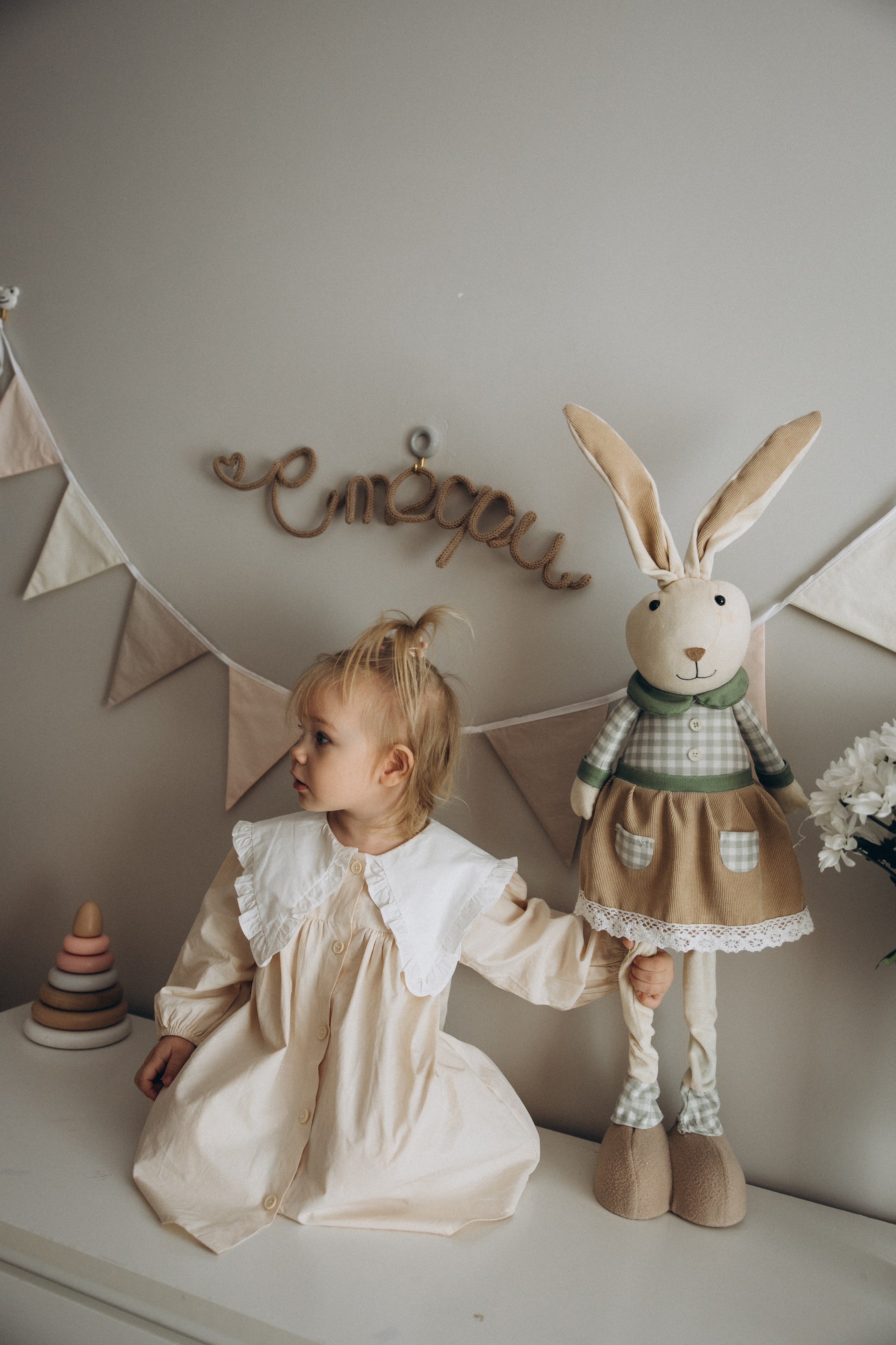 Арина. Свадебный, семейный фотограф в Иркутске Светлана Макаричева