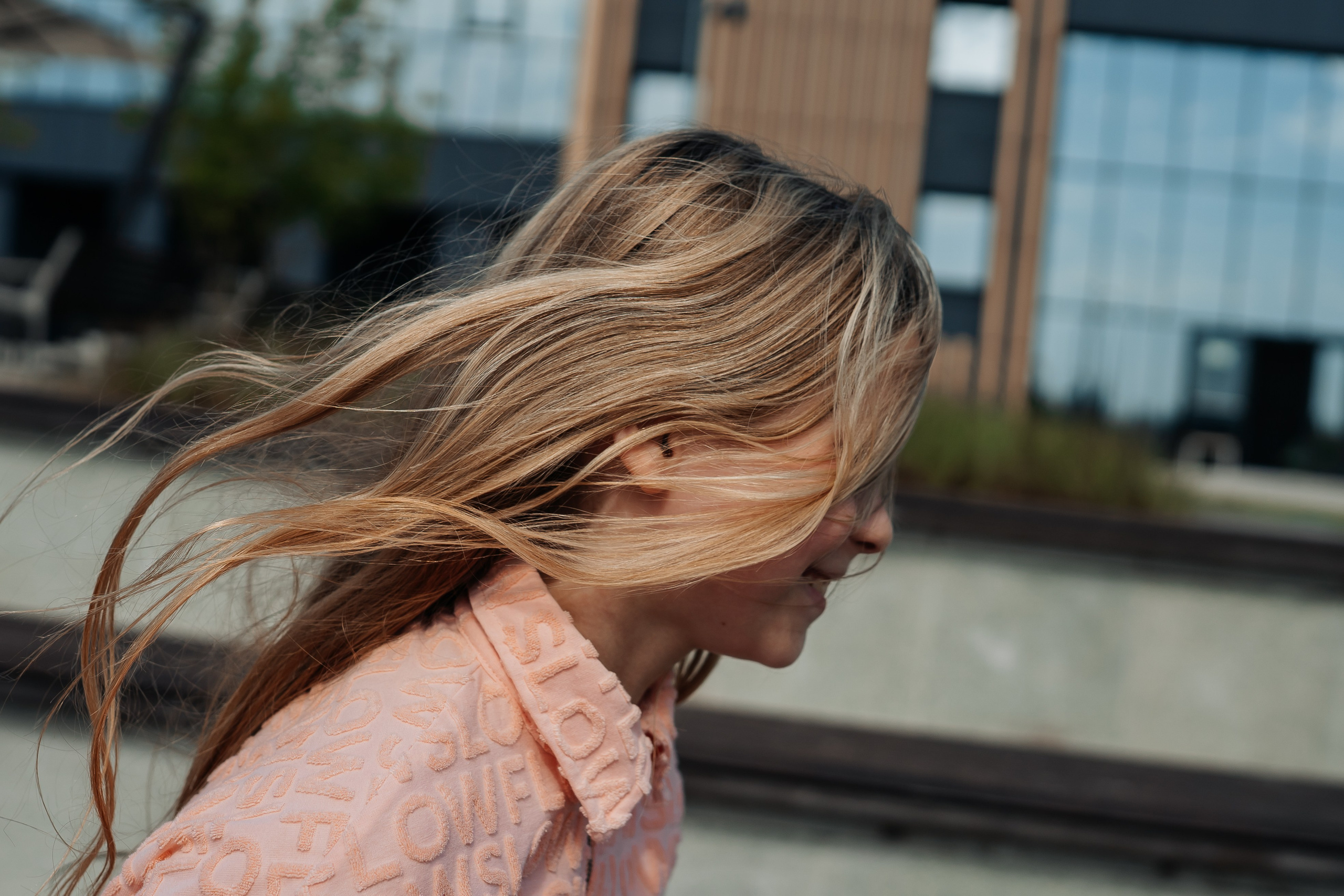 Саша. Семейный фотограф в Москве Ирина Жур