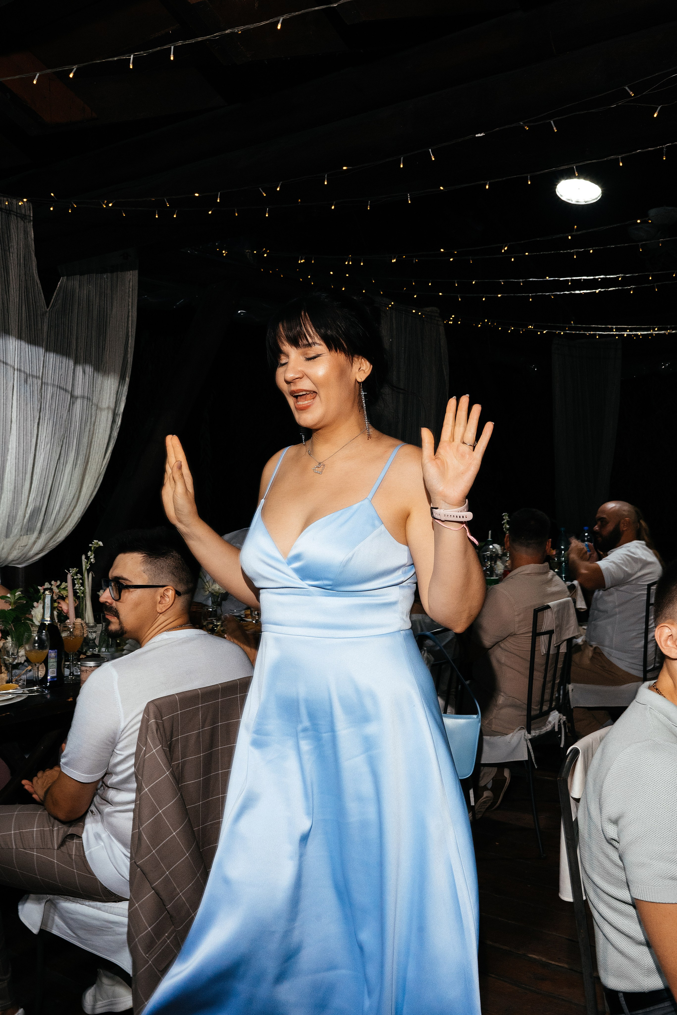 Вячеслав и Алина. Свадебный и семейный фотограф в Ростове-на-Дону Алина Астахова