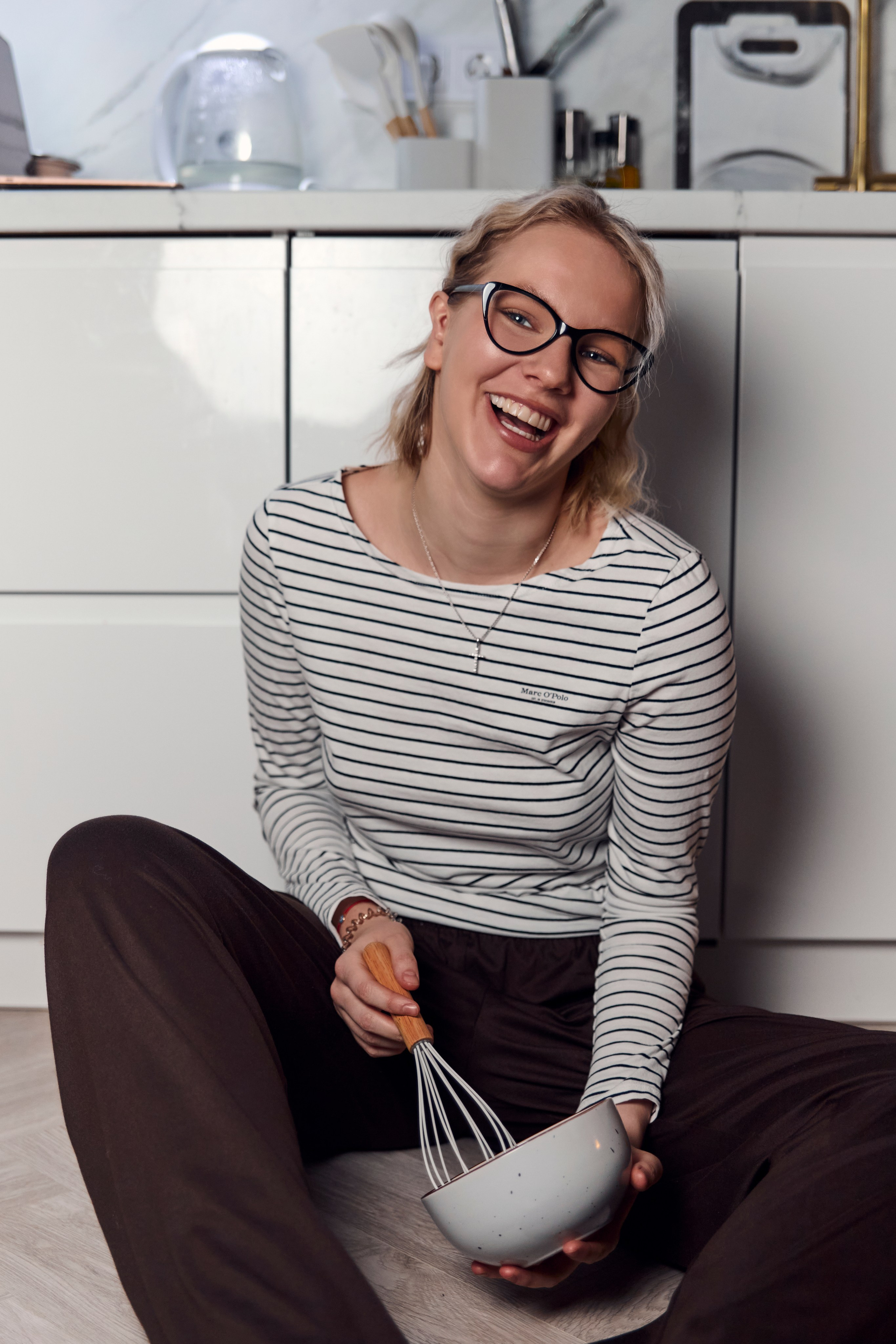 Индивидуальные фотосессии. Фотограф Москва/Алексин Ангелина Довгалева