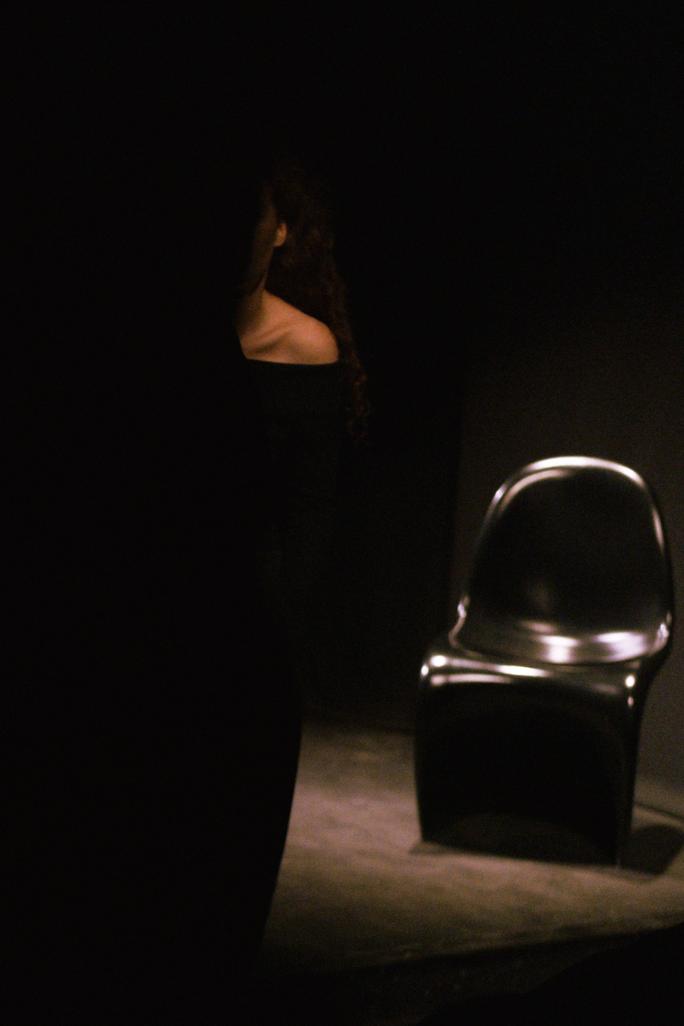 Спектакль 38. Тбилиси. Photographer Tbilisi